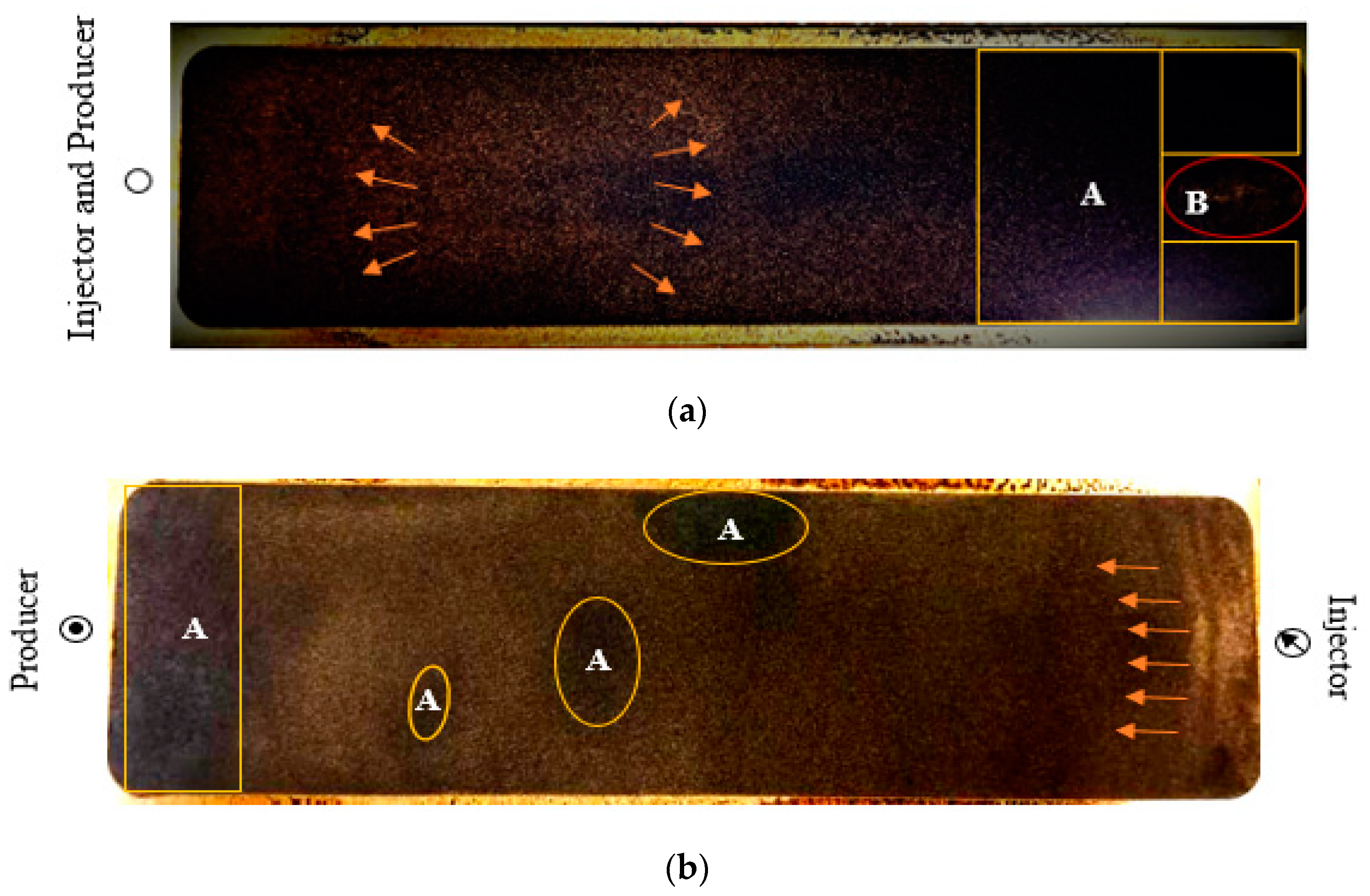 Energies 13 05047 g011