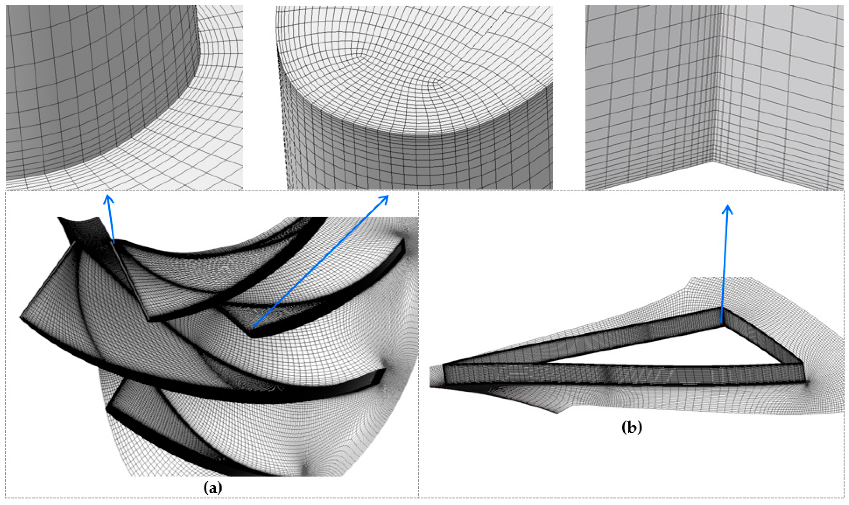 Energies 13 05049 g004