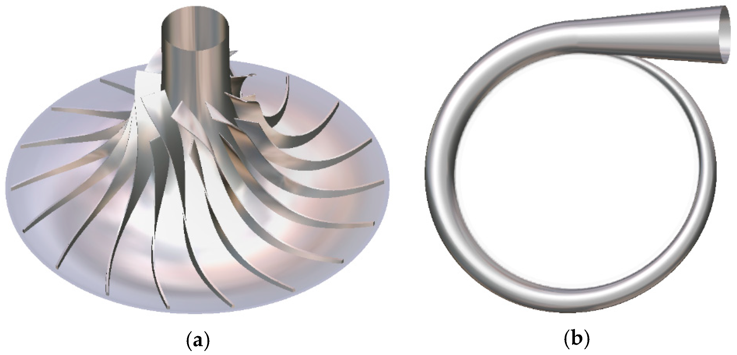 Energies 13 05049 g009