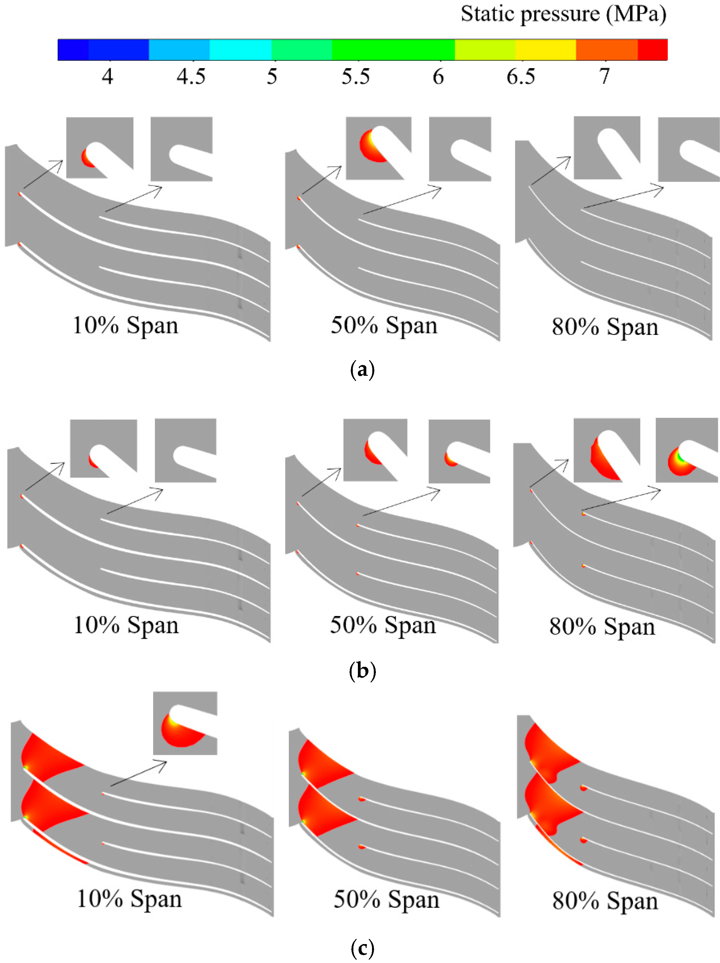 Energies 13 05049 g012