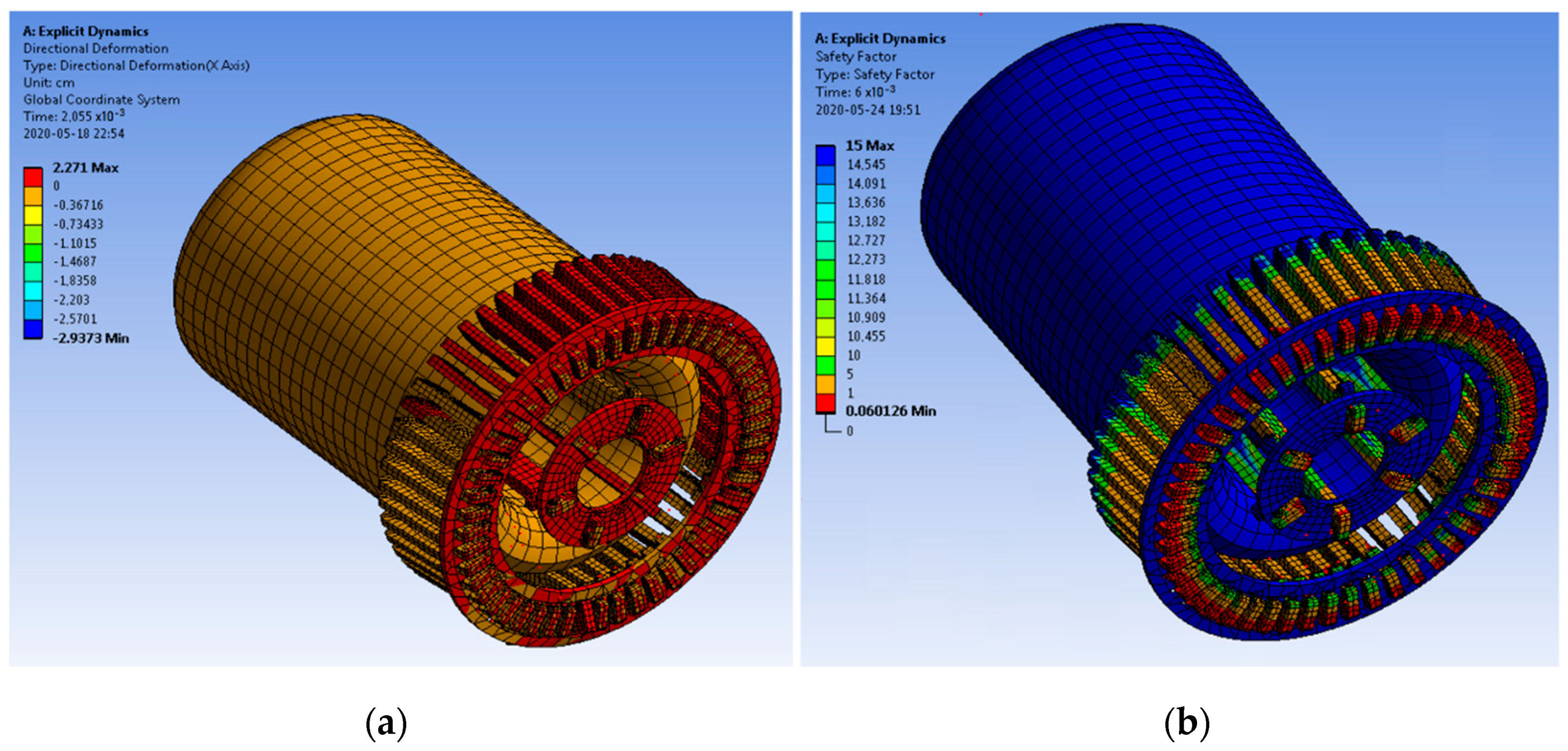 Energies 13 05059 g009 Energies 13 05059 g009