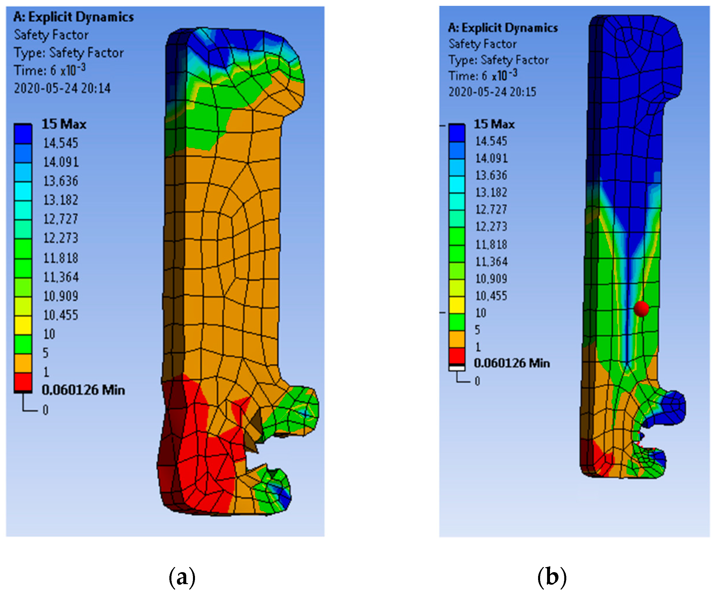 Energies 13 05059 g010 Energies 13 05059 g010