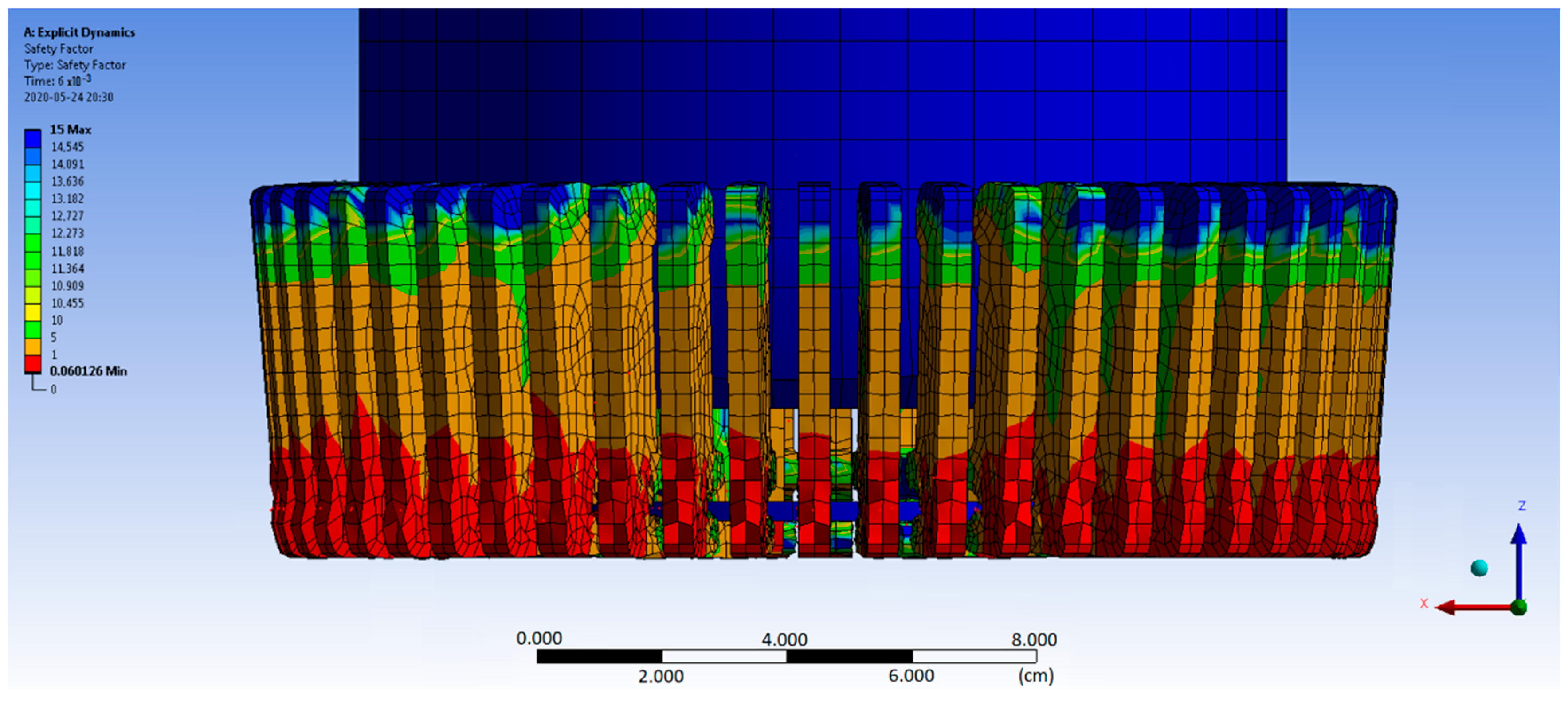Energies 13 05059 g012 Energies 13 05059 g012