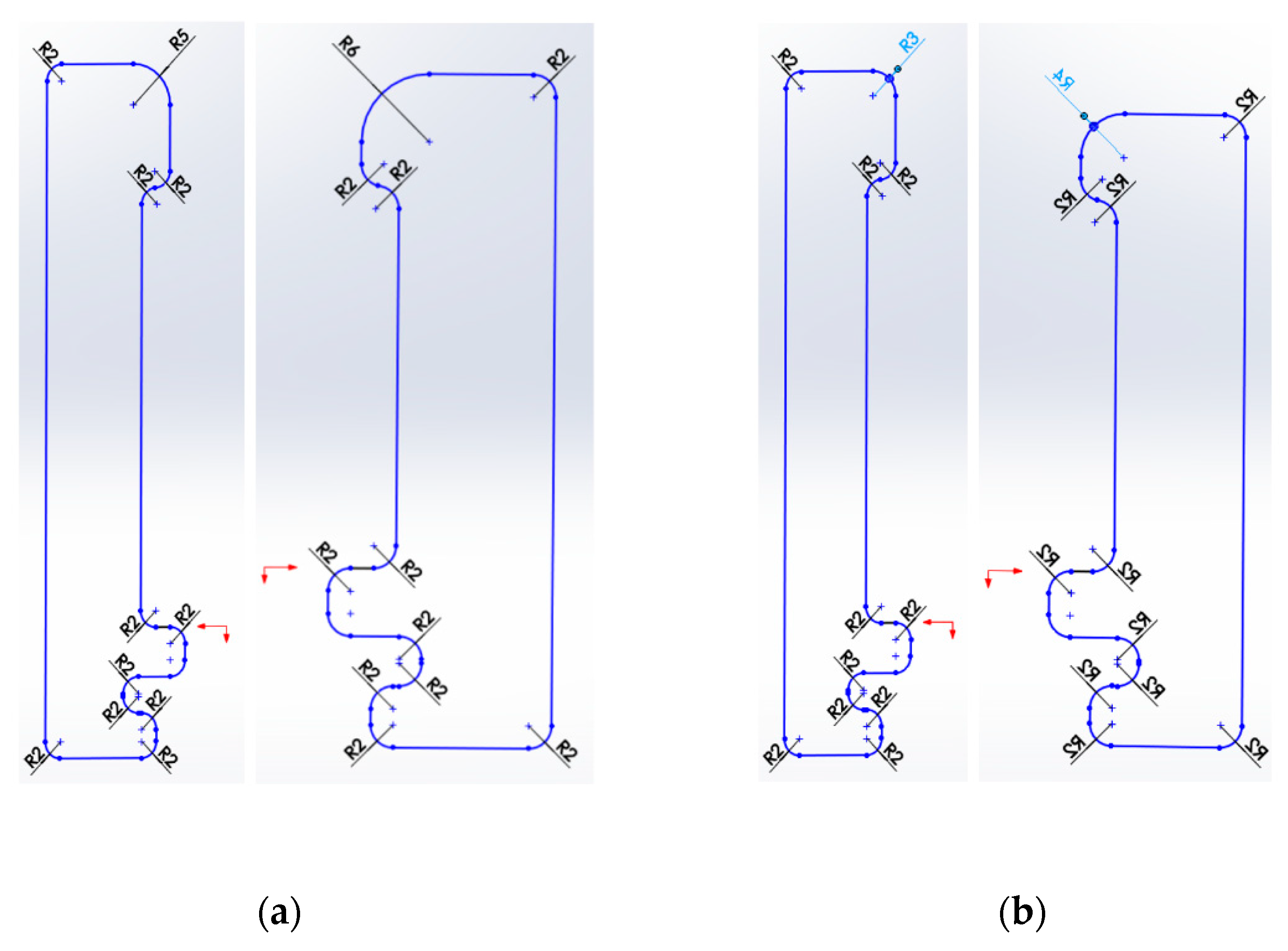 Energies 13 05059 g016 Energies 13 05059 g016