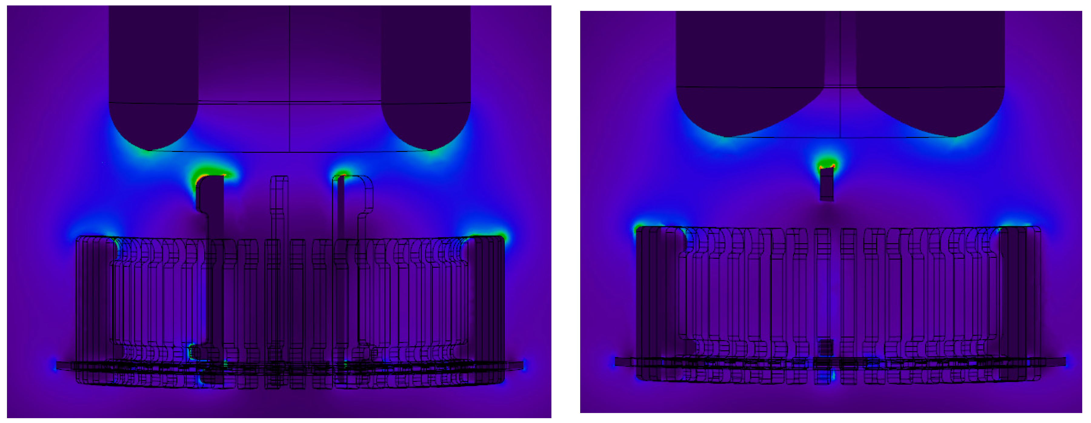 Energies 13 05059 g025 Energies 13 05059 g025