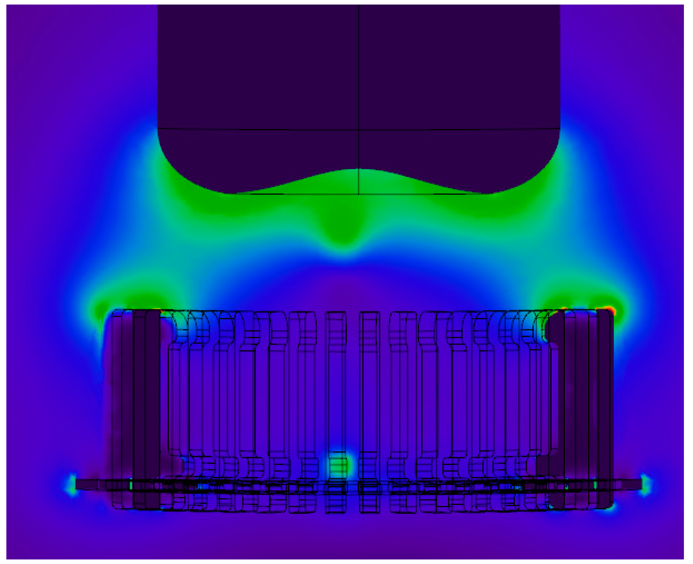 Energies 13 05059 g026 Energies 13 05059 g026