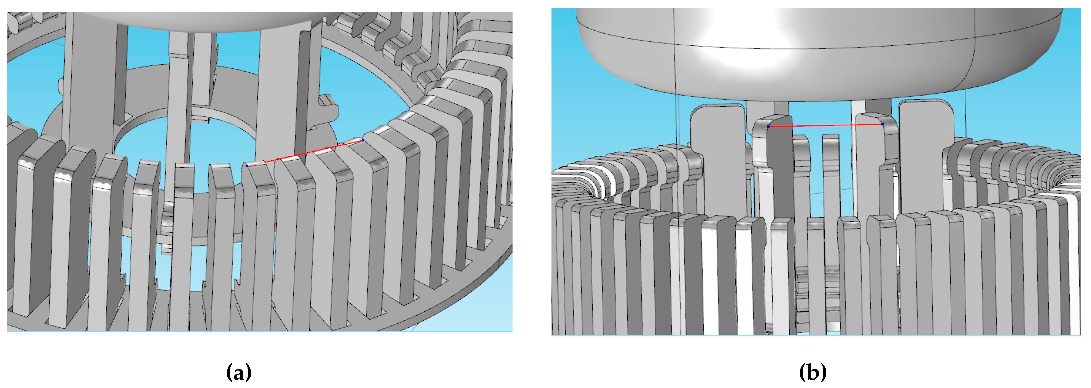 Energies 13 05059 g027 Energies 13 05059 g027