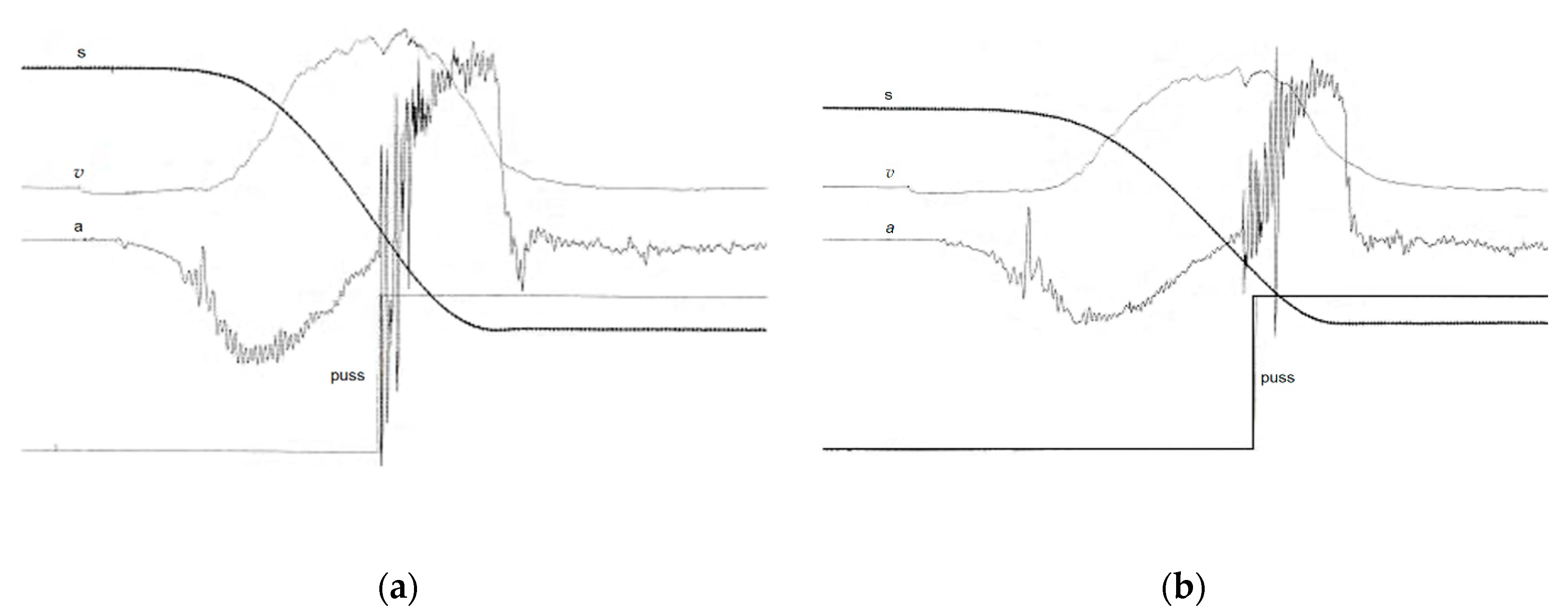 Energies 13 05059 g033 Energies 13 05059 g033