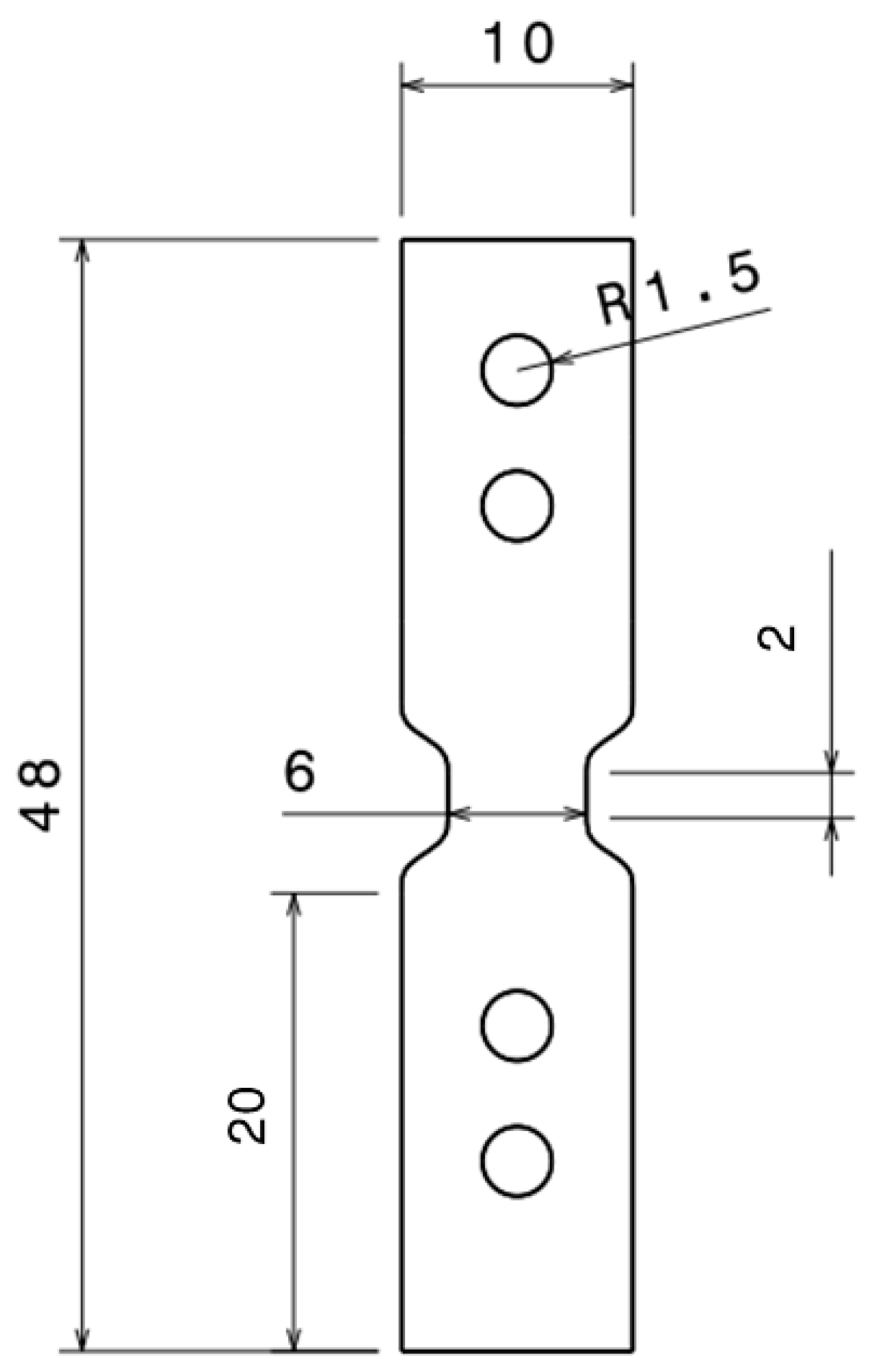 Energies 13 05061 g002