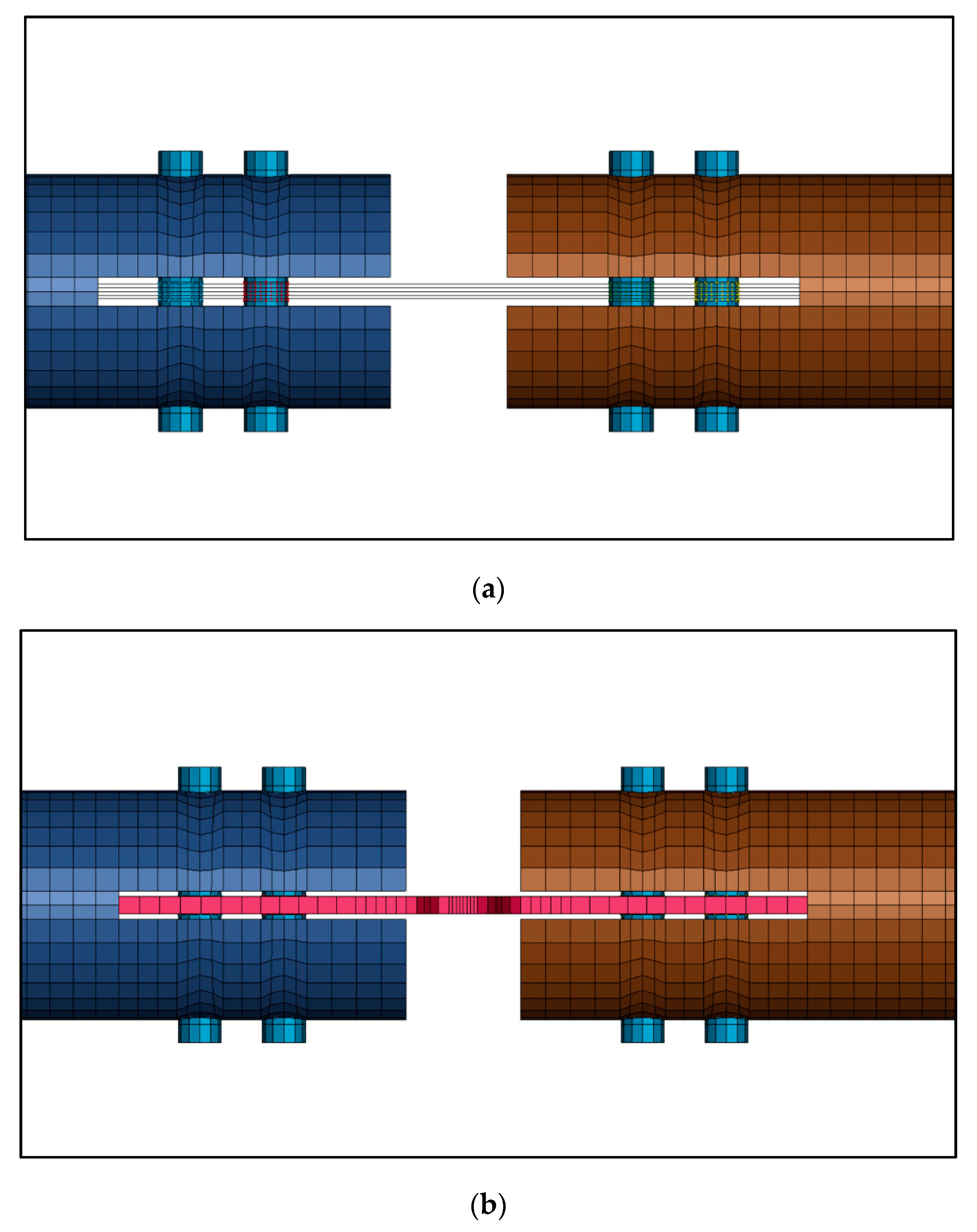 Energies 13 05061 g003
