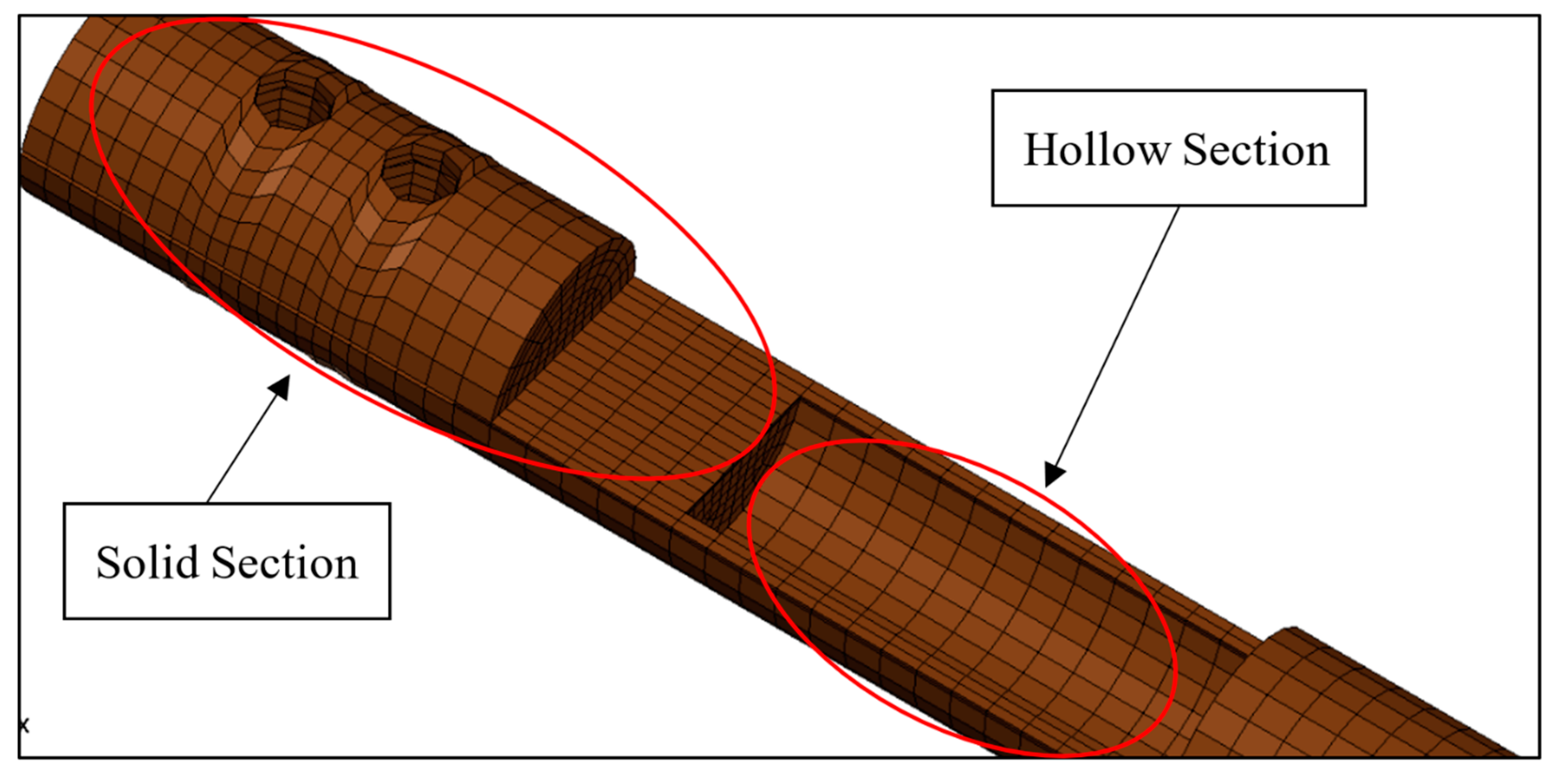 Energies 13 05061 g004