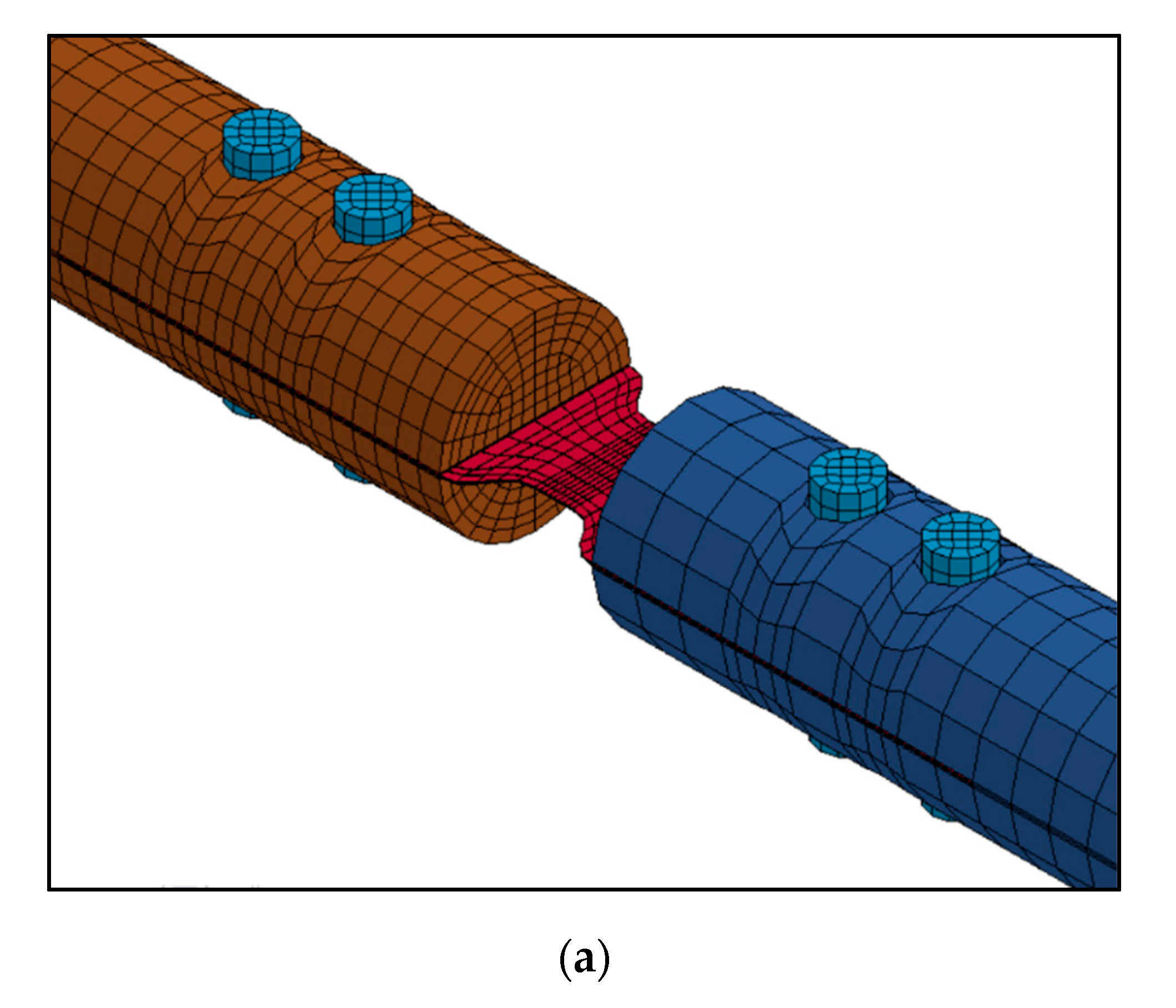 Energies 13 05061 g007a