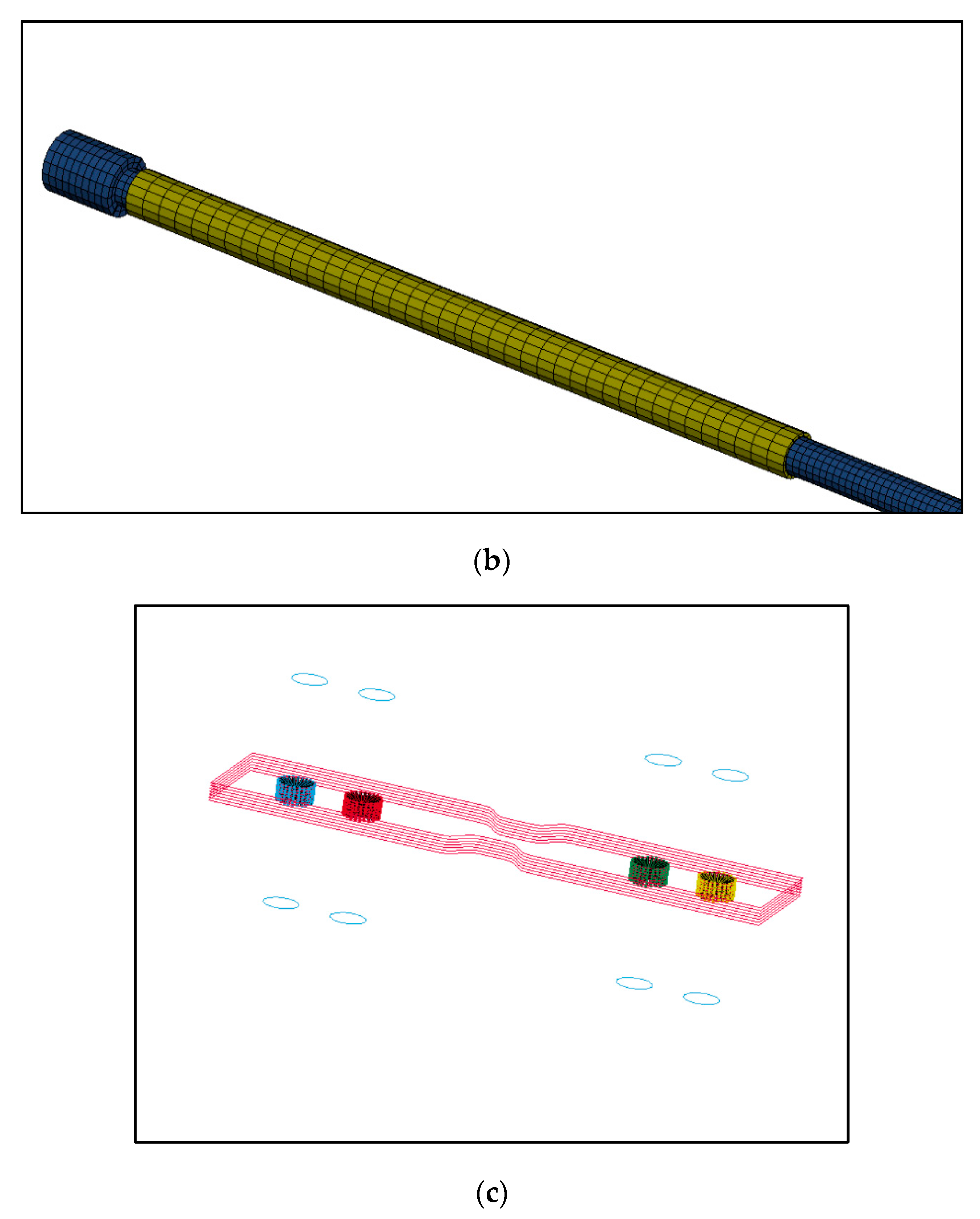 Energies 13 05061 g007b