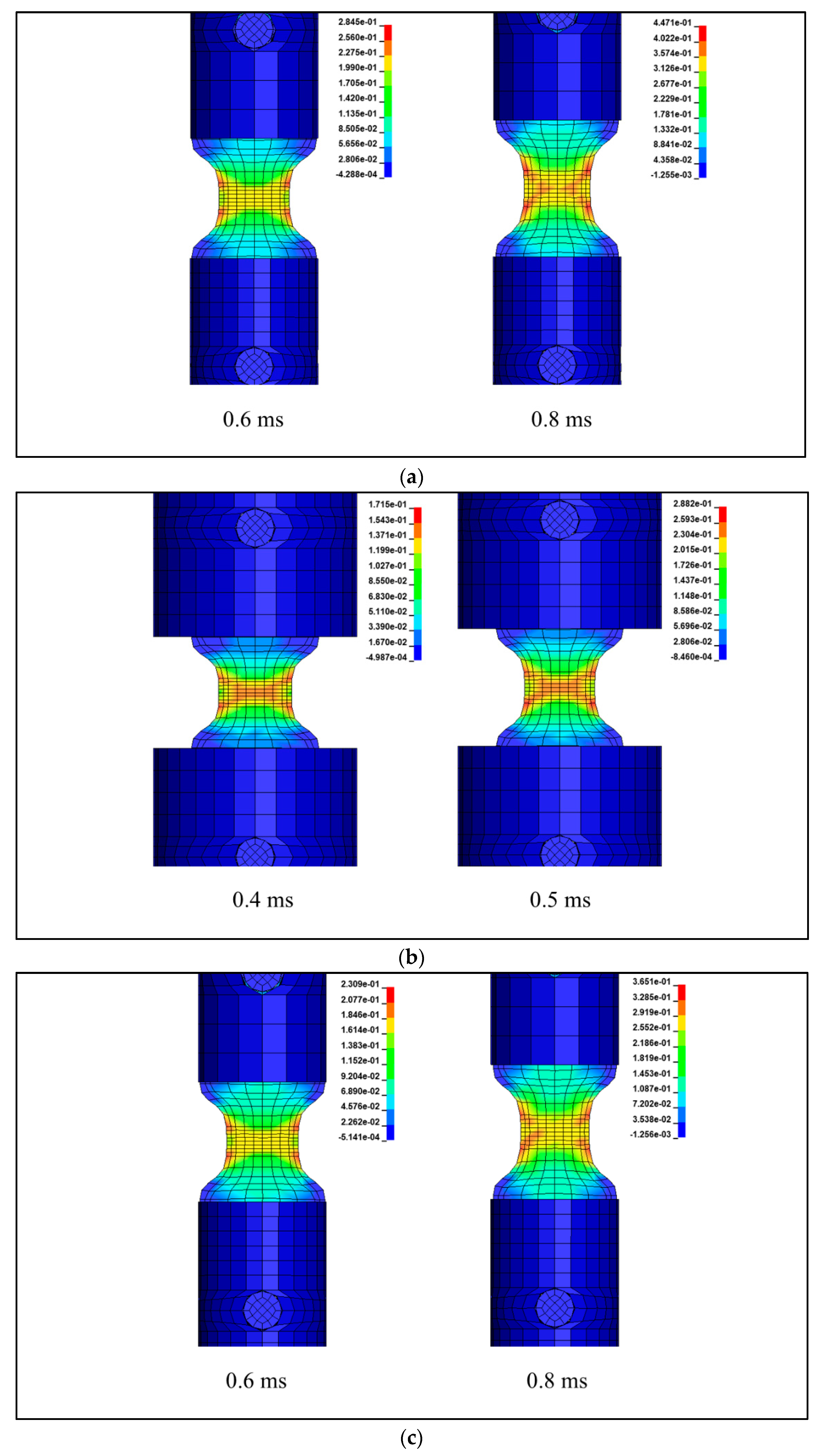 Energies 13 05061 g014