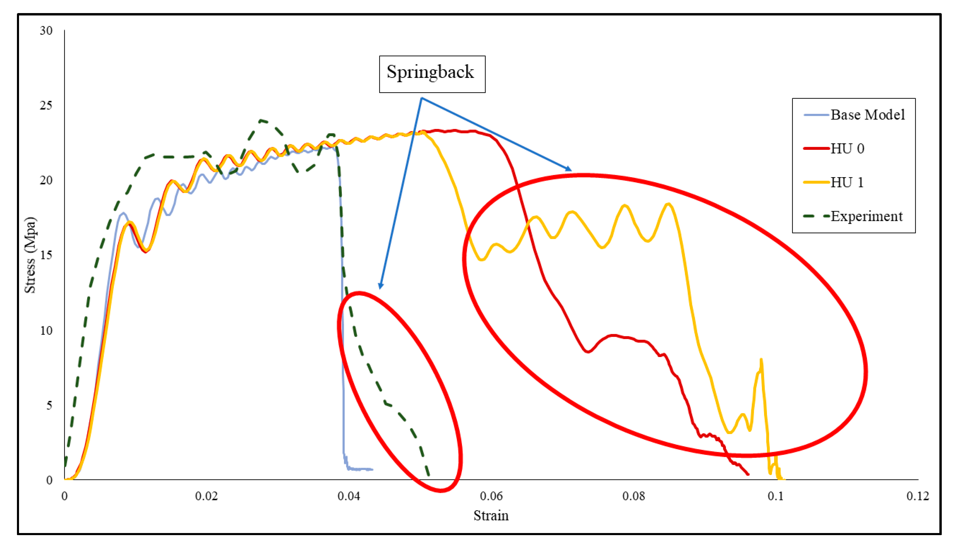 Energies 13 05061 g018