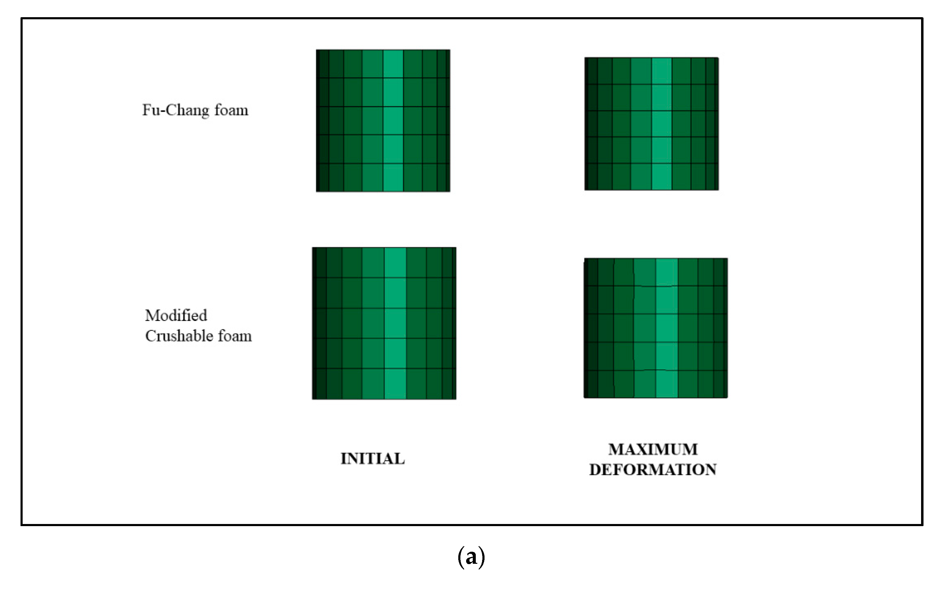 Energies 13 05061 g019a