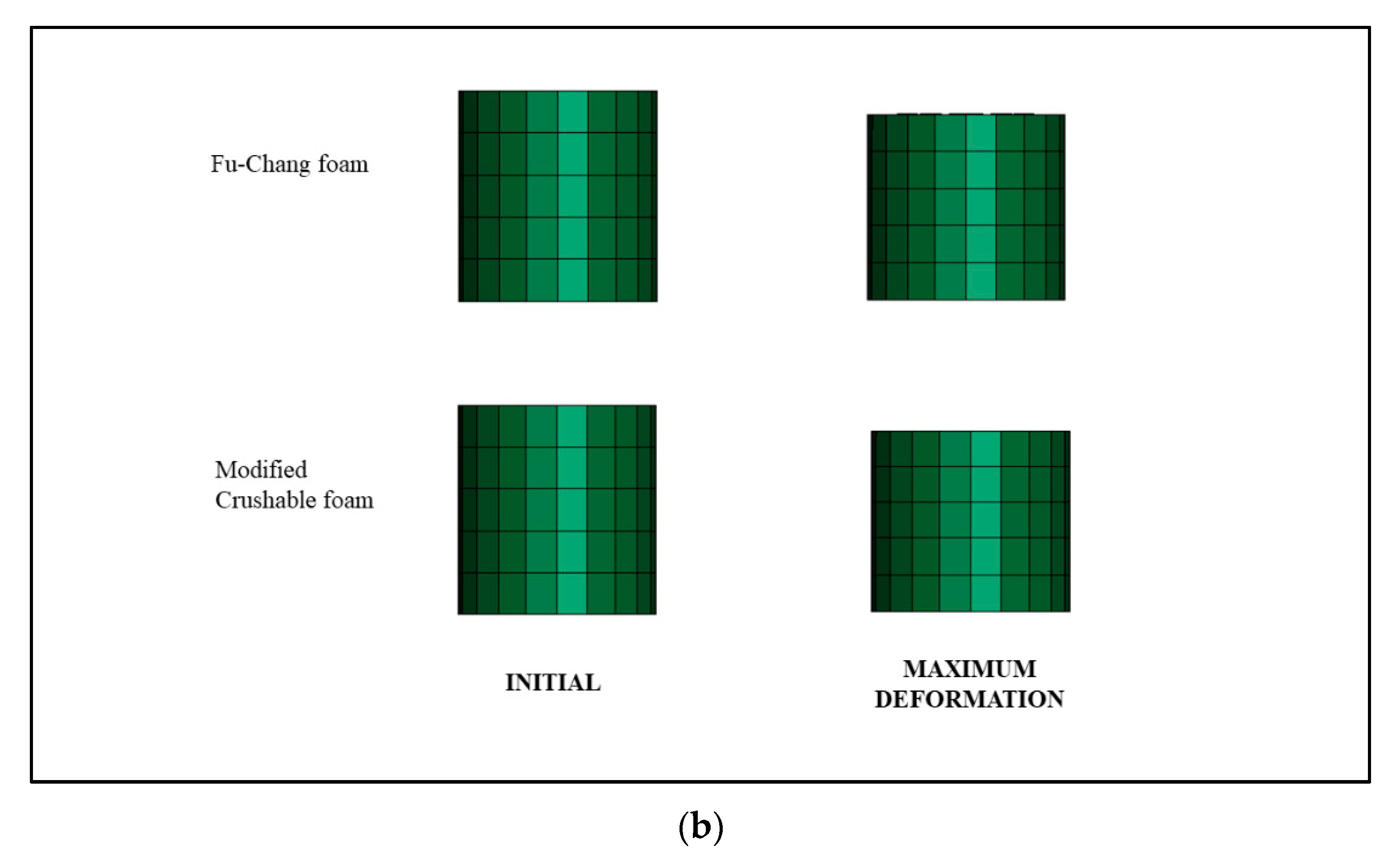 Energies 13 05061 g019b