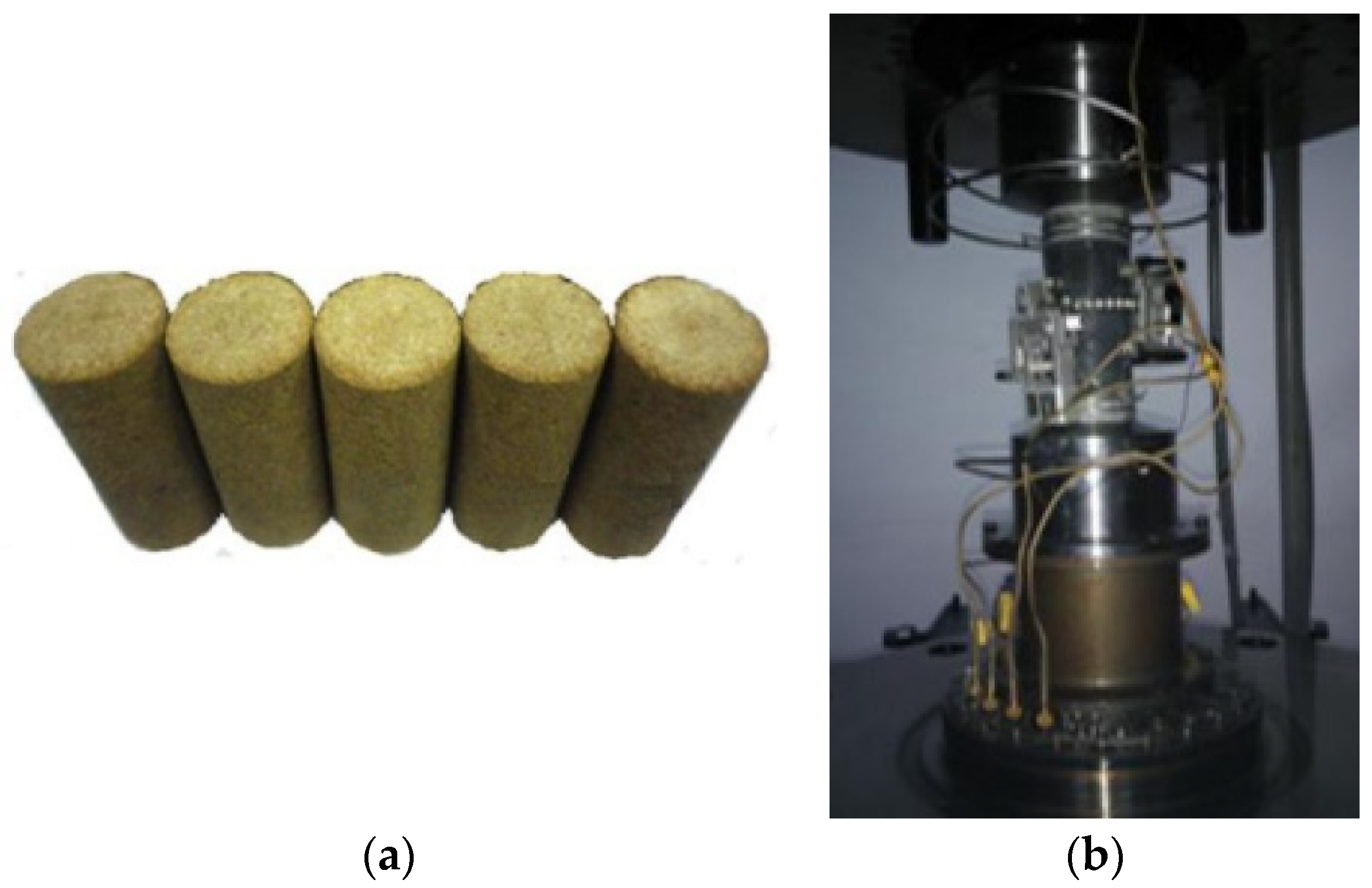 Energies 13 05065 g001