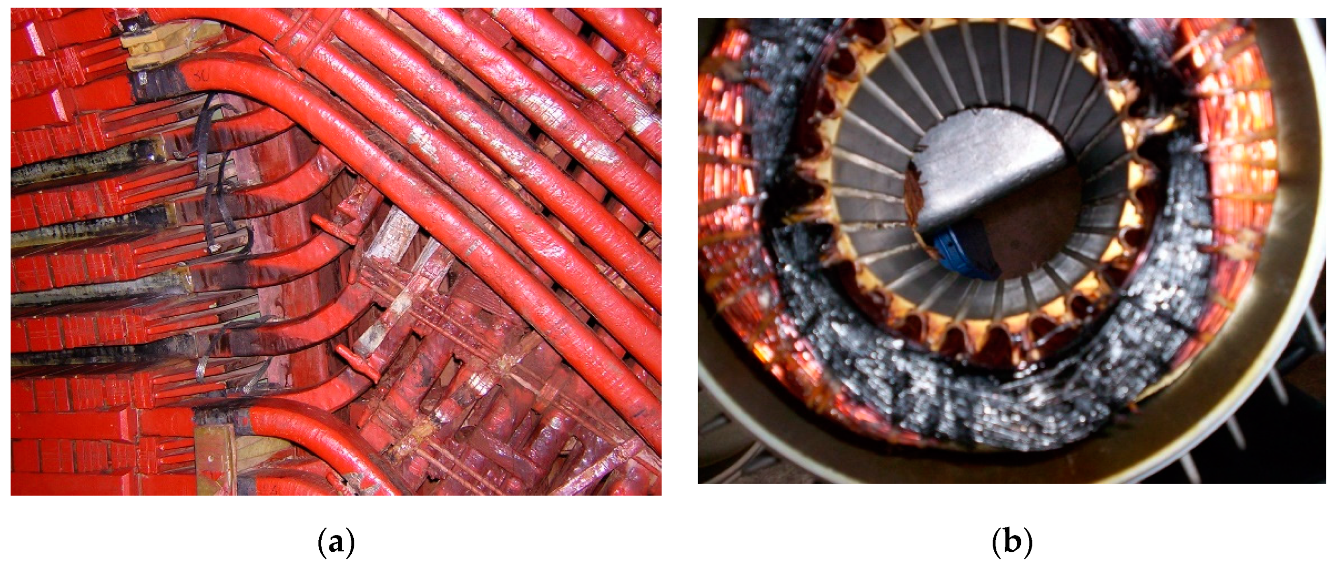 Energies 13 05066 g002