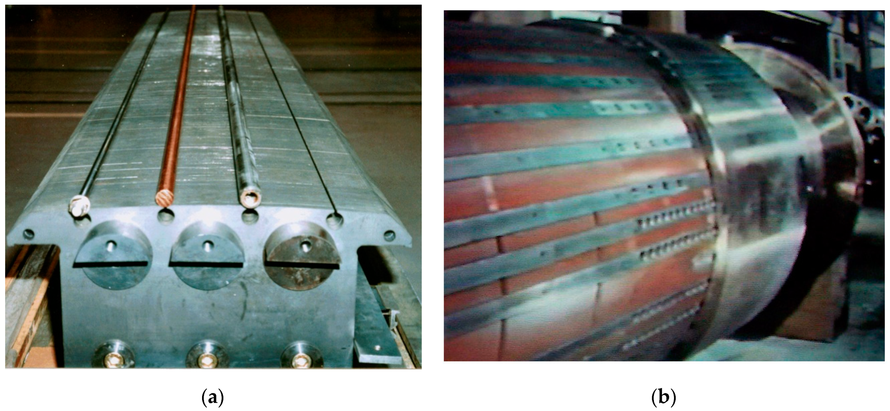 Energies 13 05066 g003