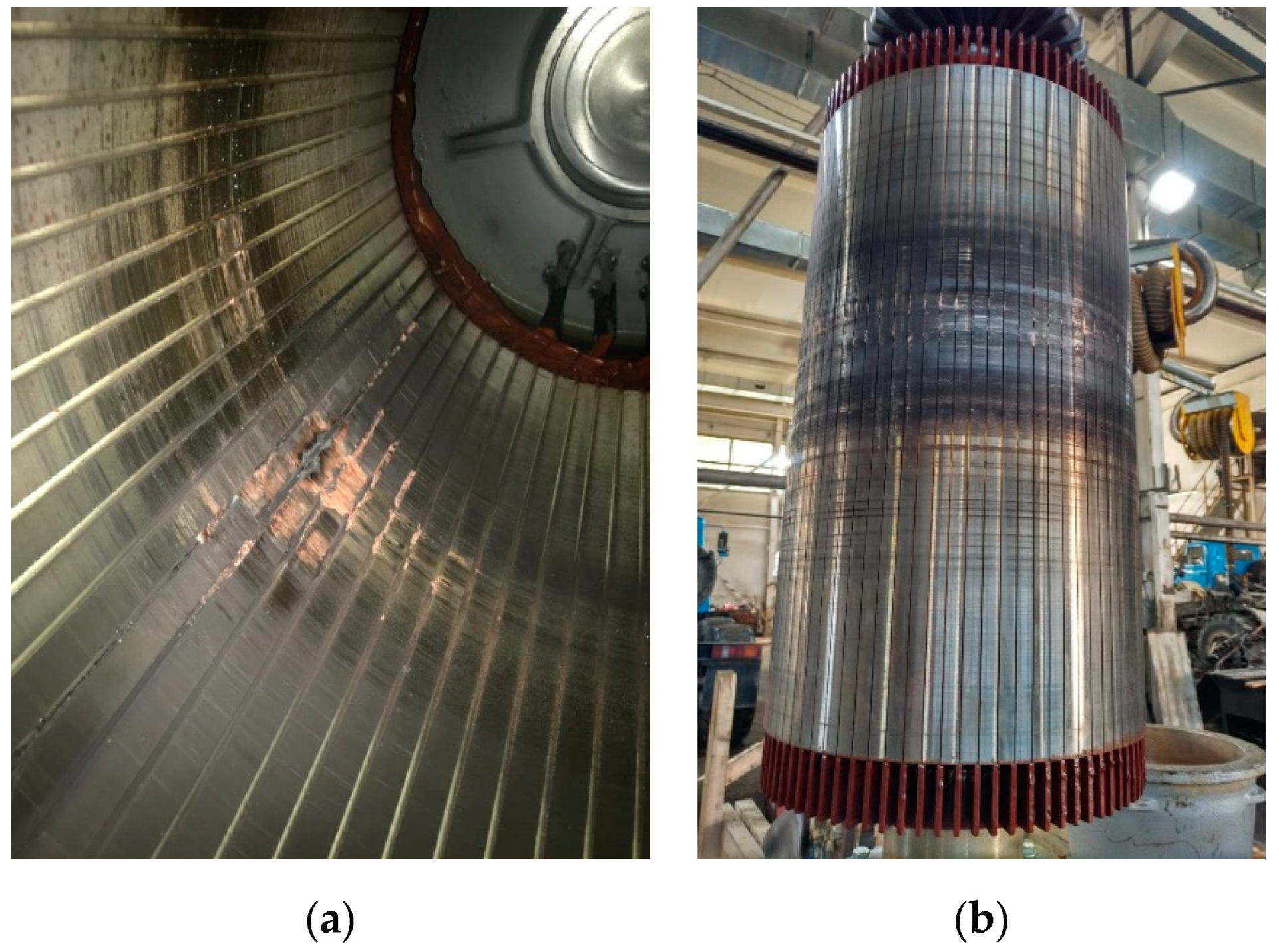 Energies 13 05066 g004