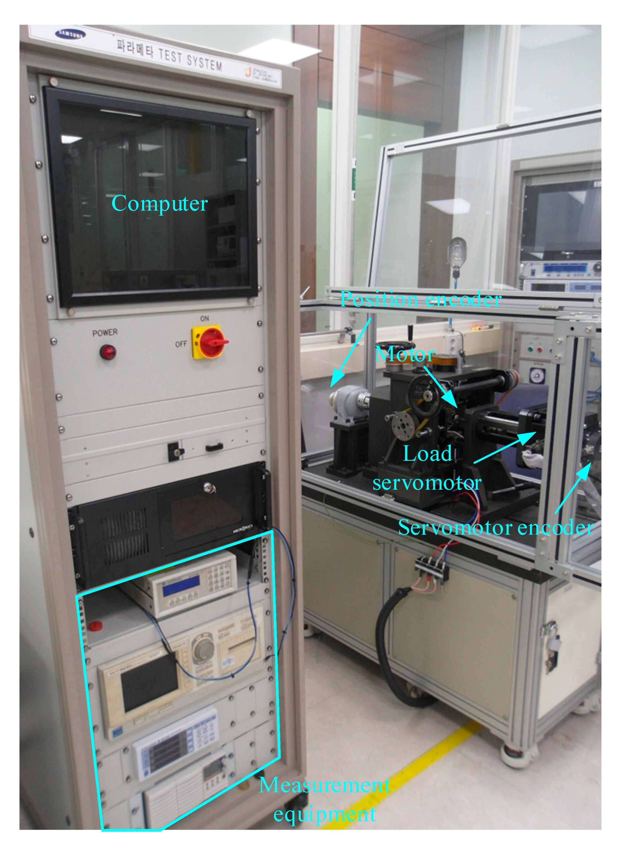 Energies 13 05071 g007