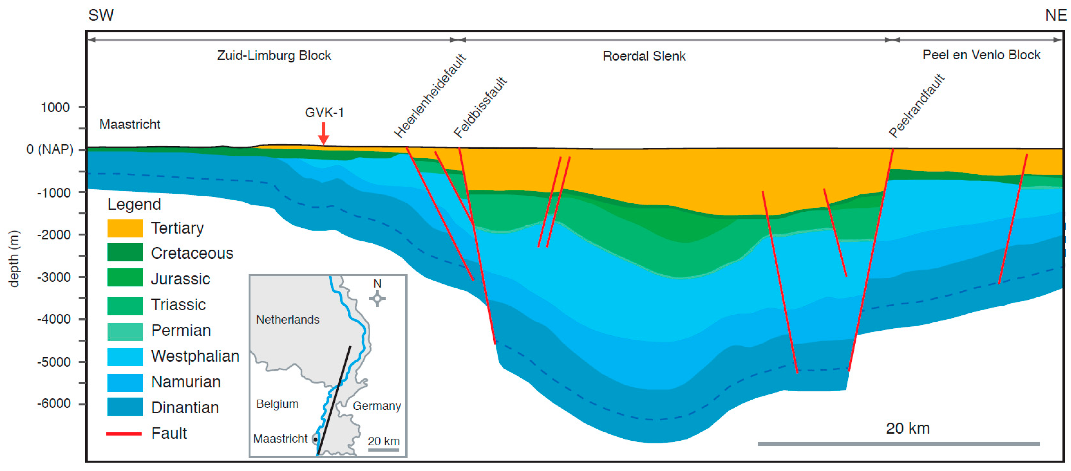 Energies 13 05072 g002