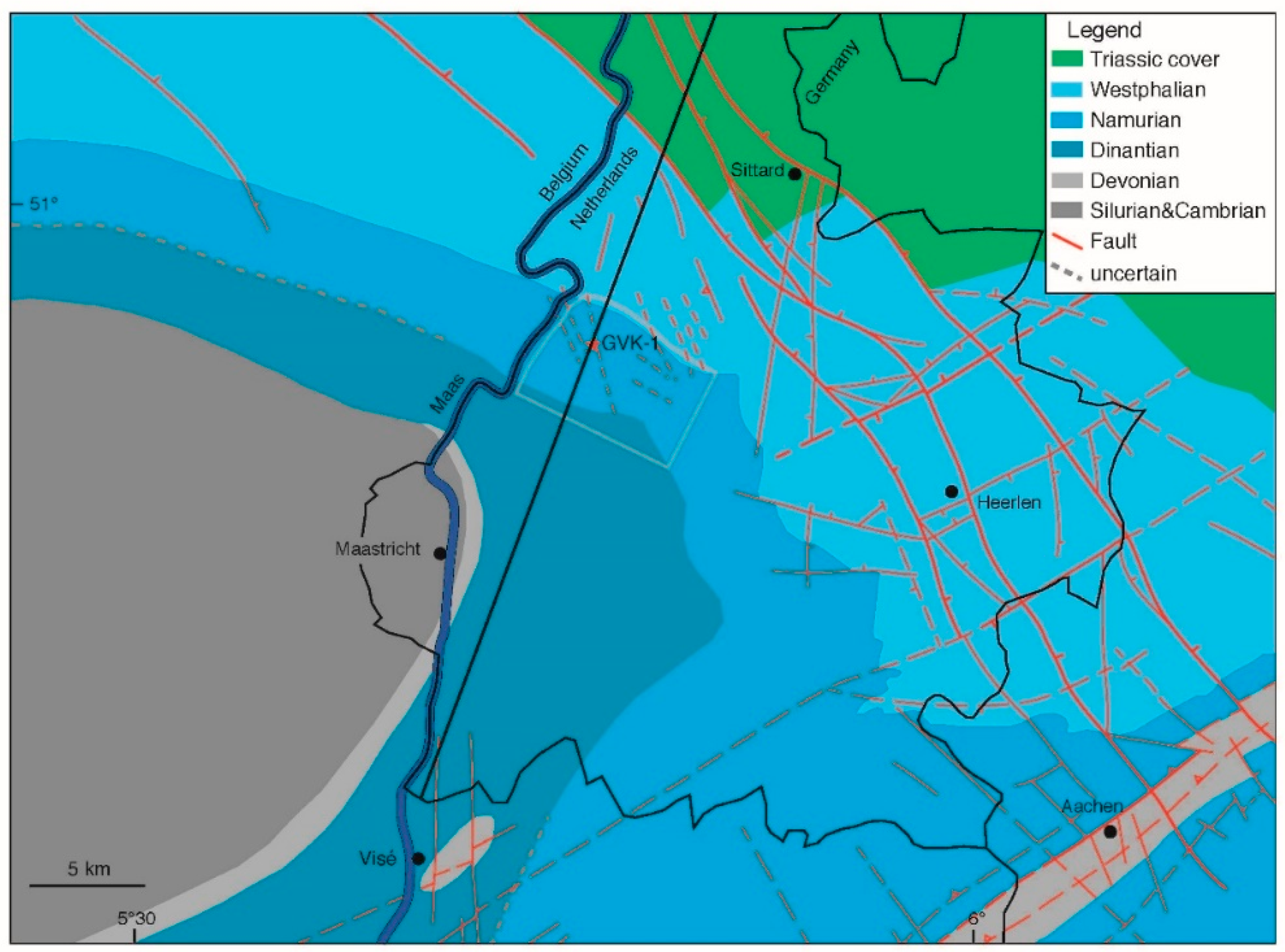 Energies 13 05072 g003