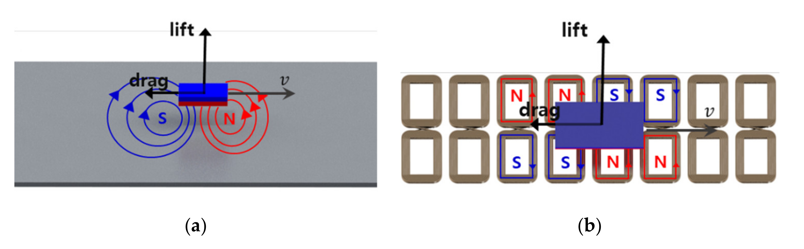 Energies 13 05075 g001 Energies 13 05075 g001