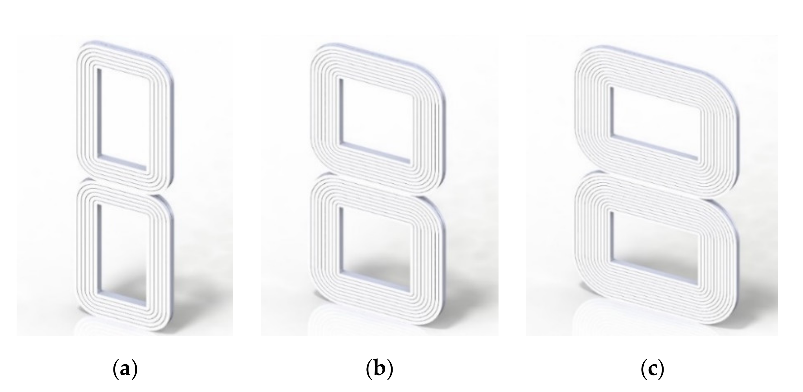 Energies 13 05075 g016 Energies 13 05075 g016