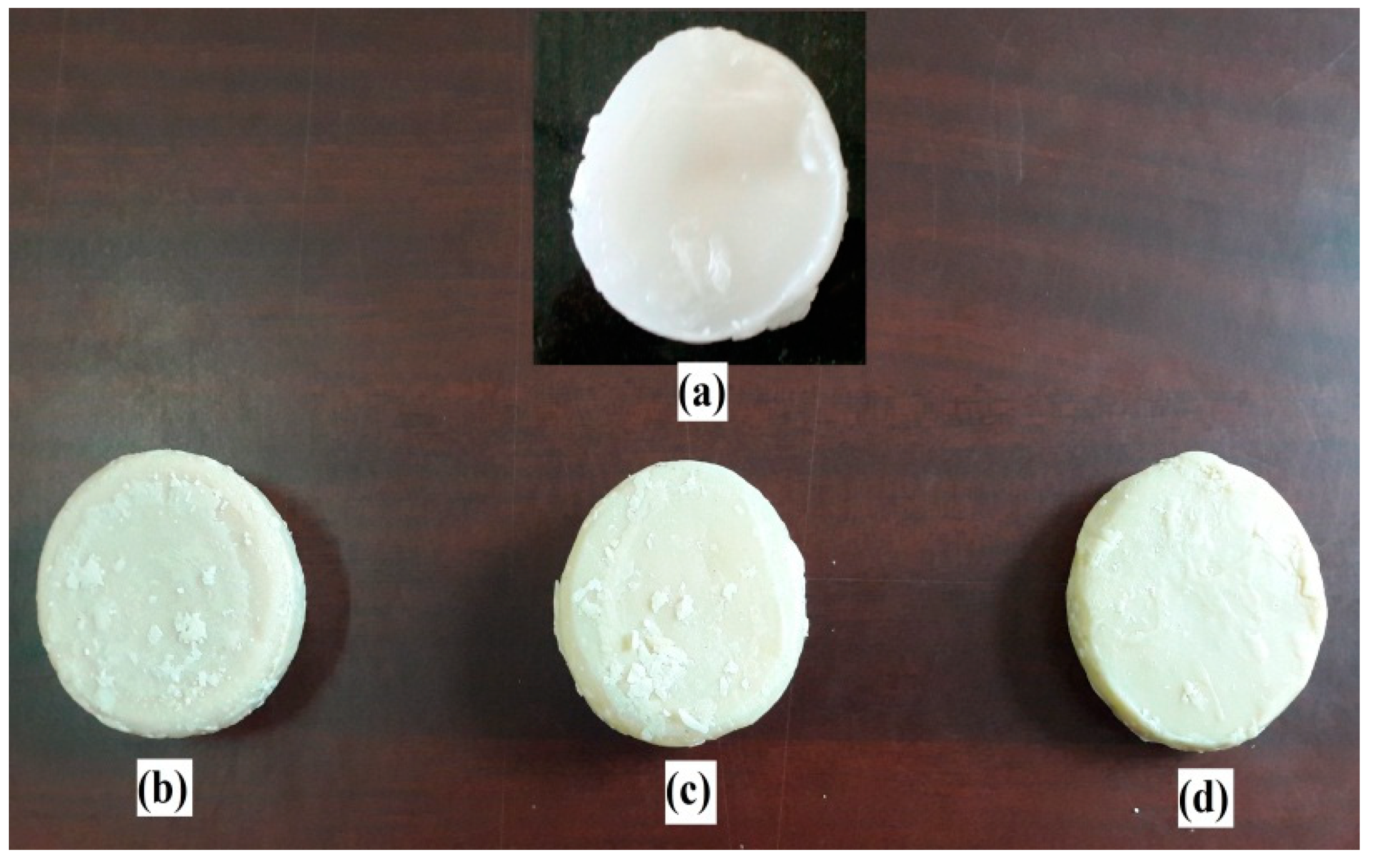 Energies 13 05079 g001 Energies 13 05079 g001