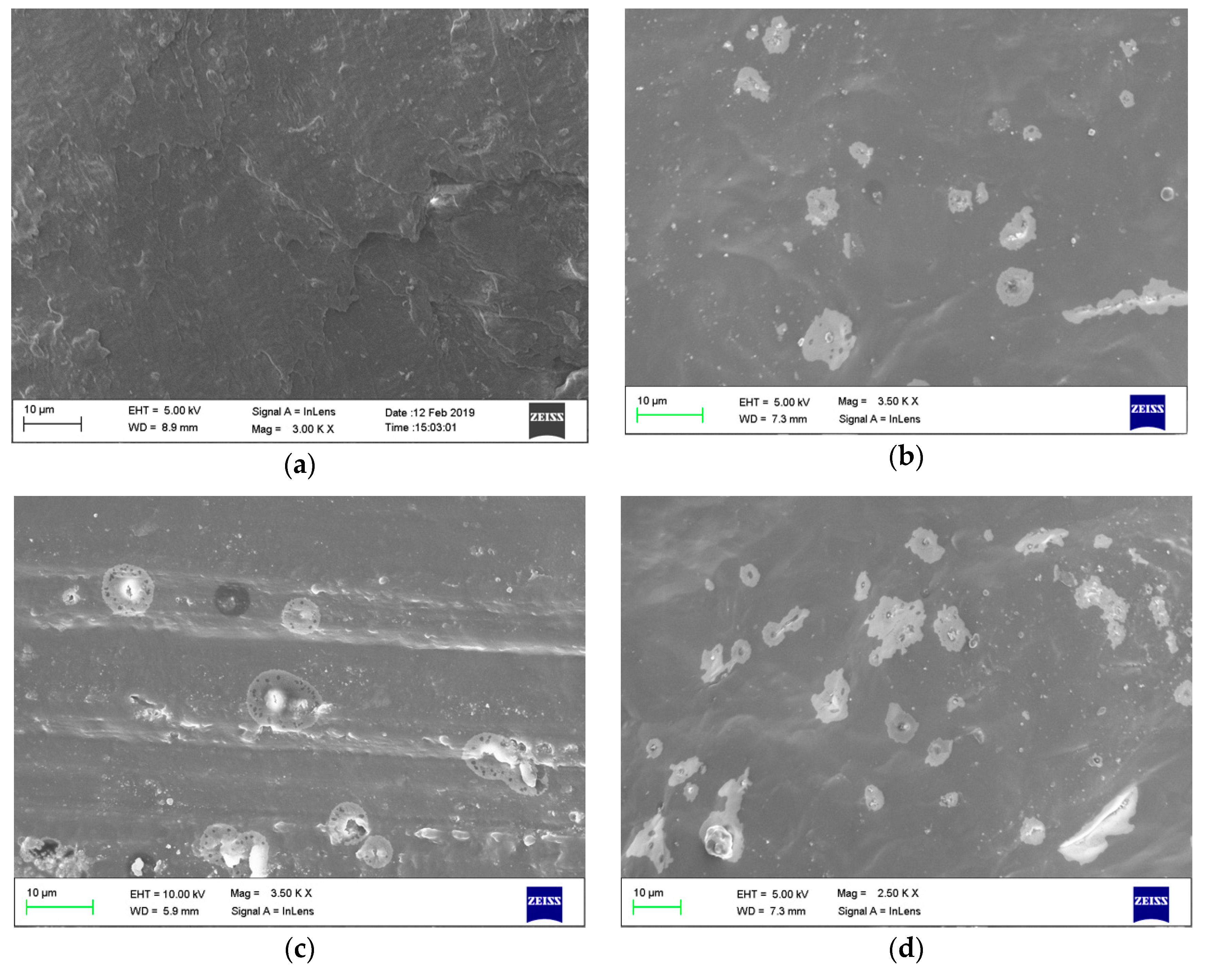 Energies 13 05079 g003 Energies 13 05079 g003