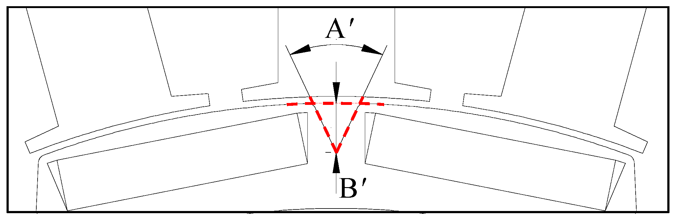 Energies 13 05082 g003