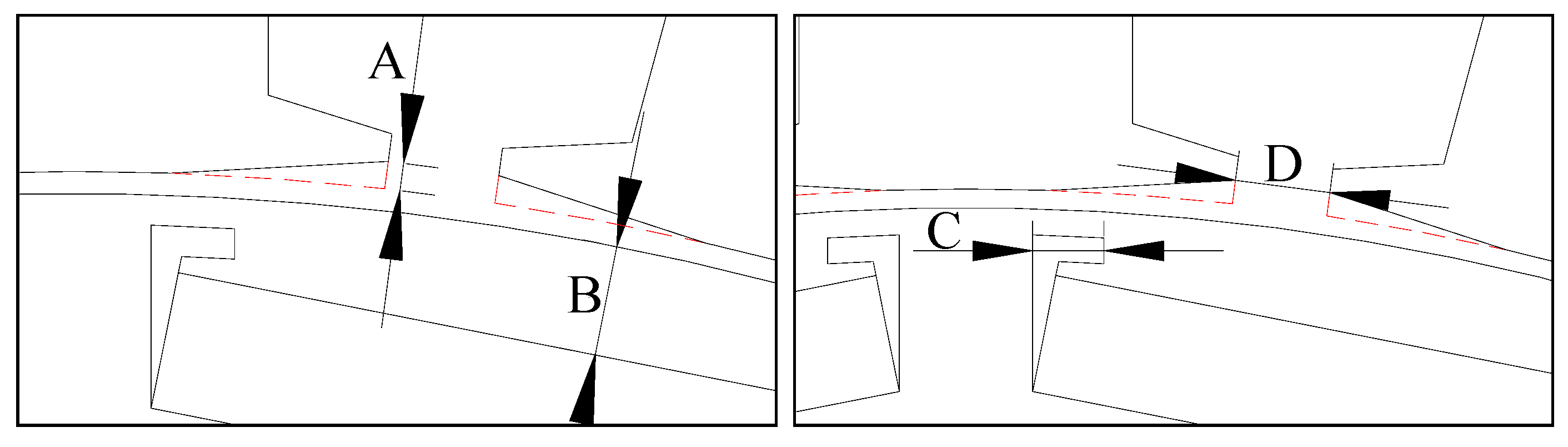 Energies 13 05082 g006