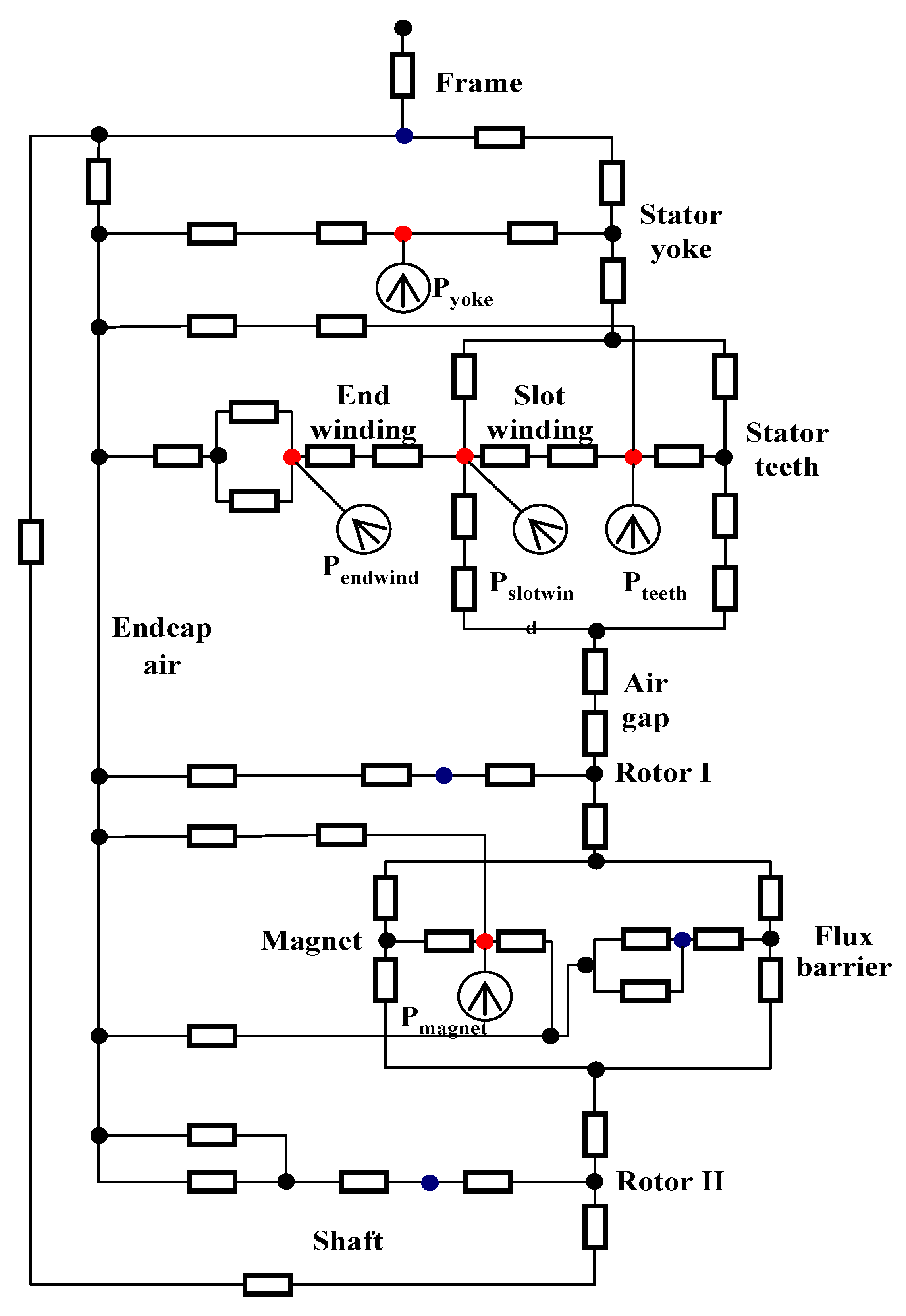 Energies 13 05082 g011