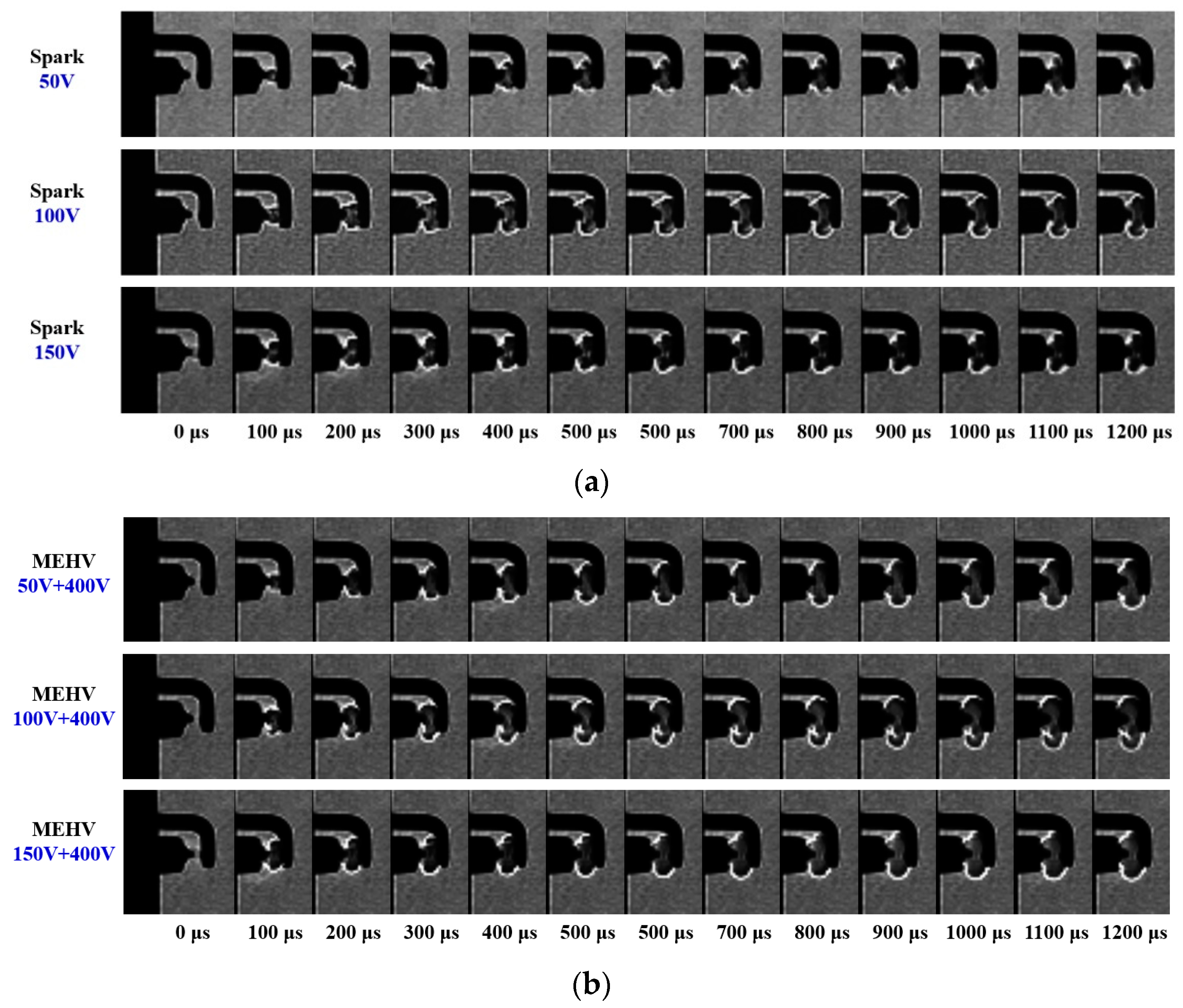 Energies 13 05084 g009 550