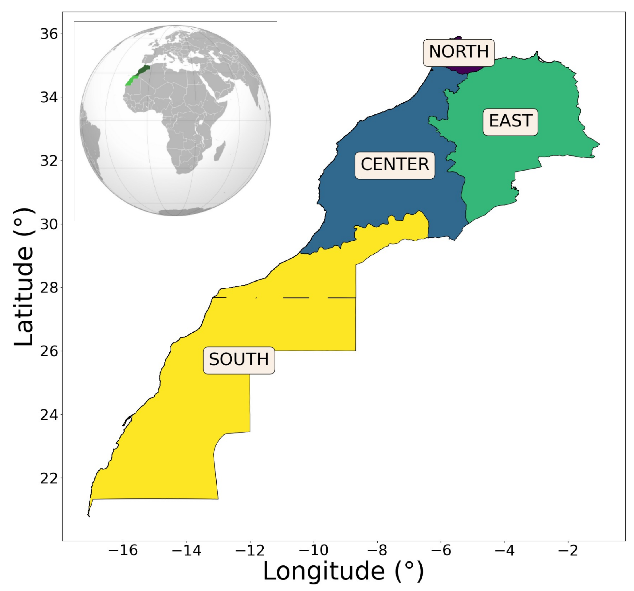 Energies 13 05087 g003