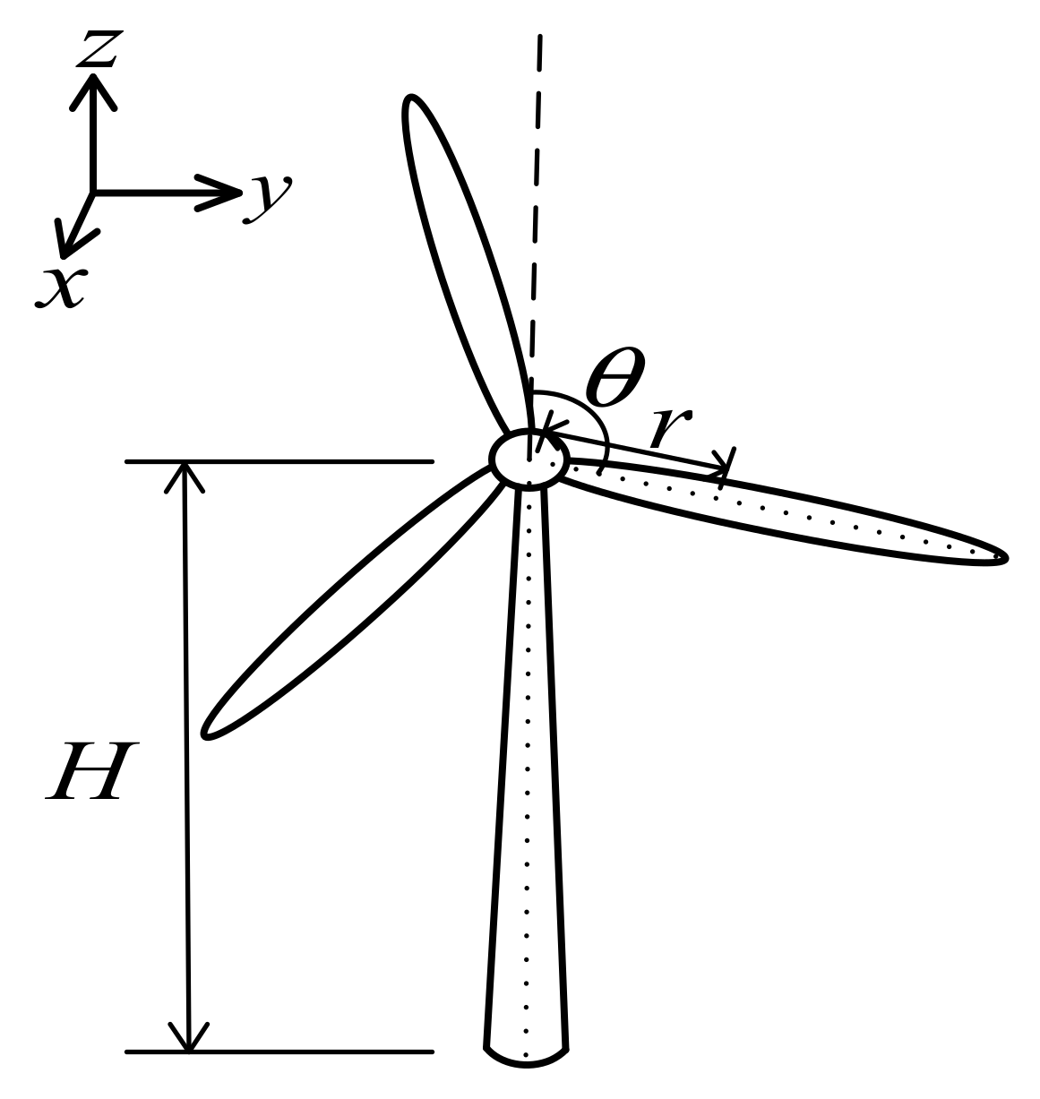 Energies 13 05088 g001