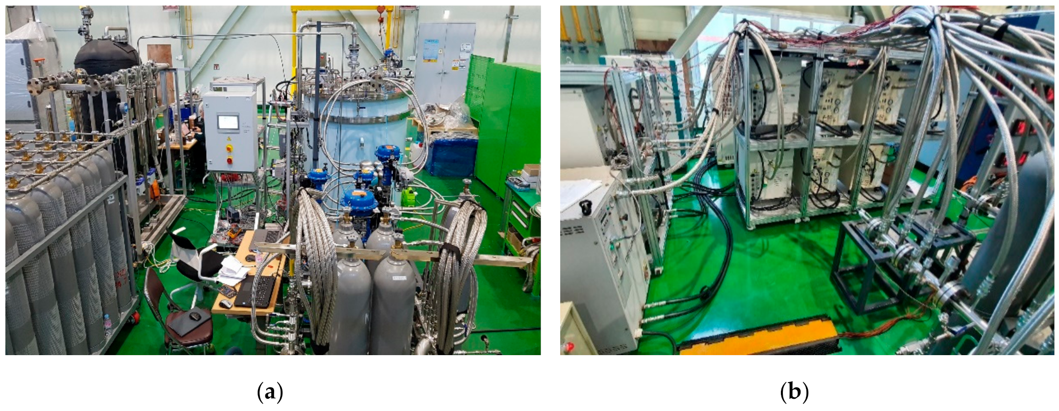 Energies 13 05089 g004 550