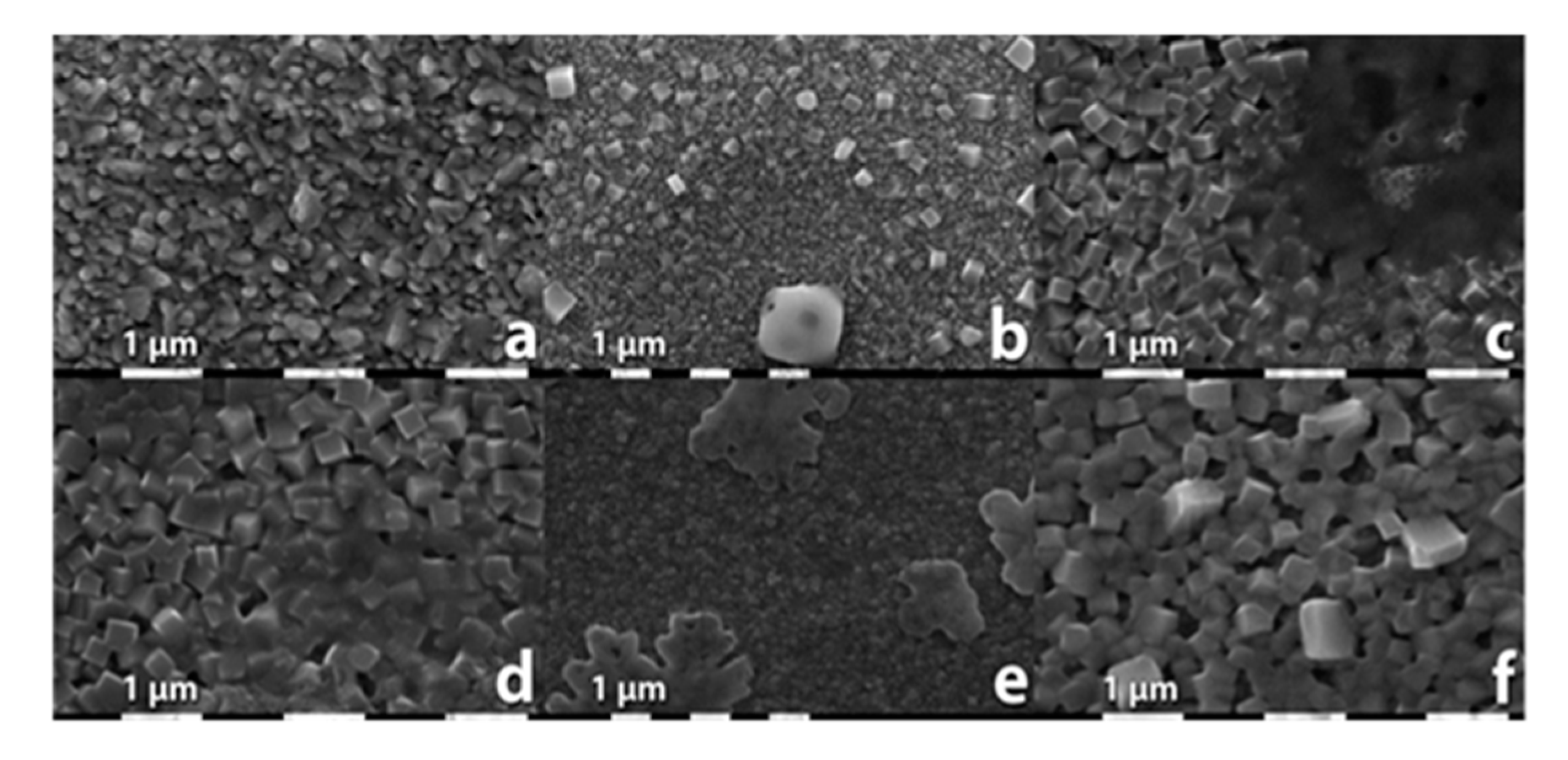 Energies 13 05092 g002 Energies 13 05092 g002