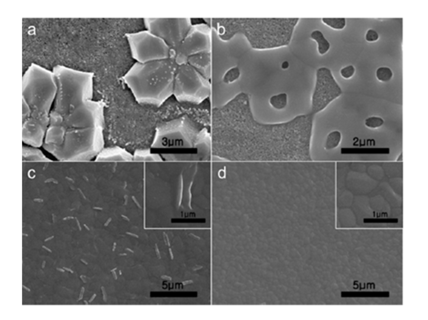 Energies 13 05092 g004 Energies 13 05092 g004