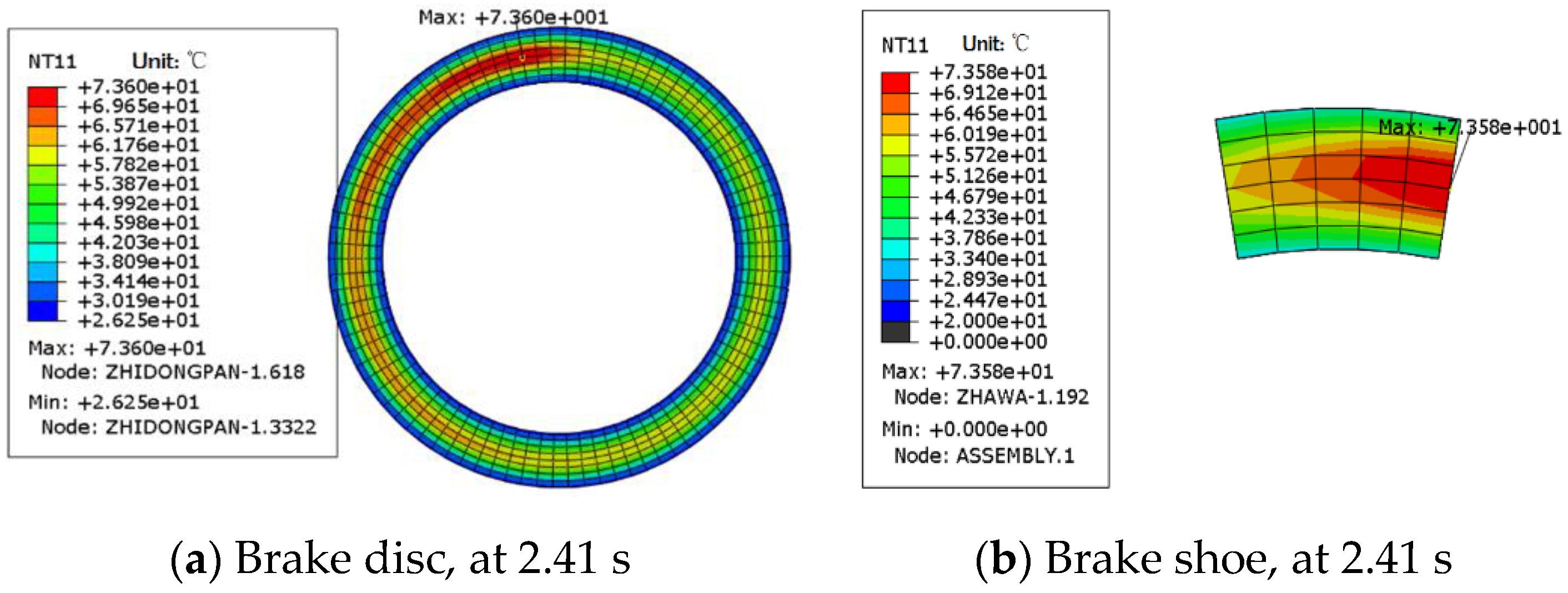 Energies 13 05094 g004a 550