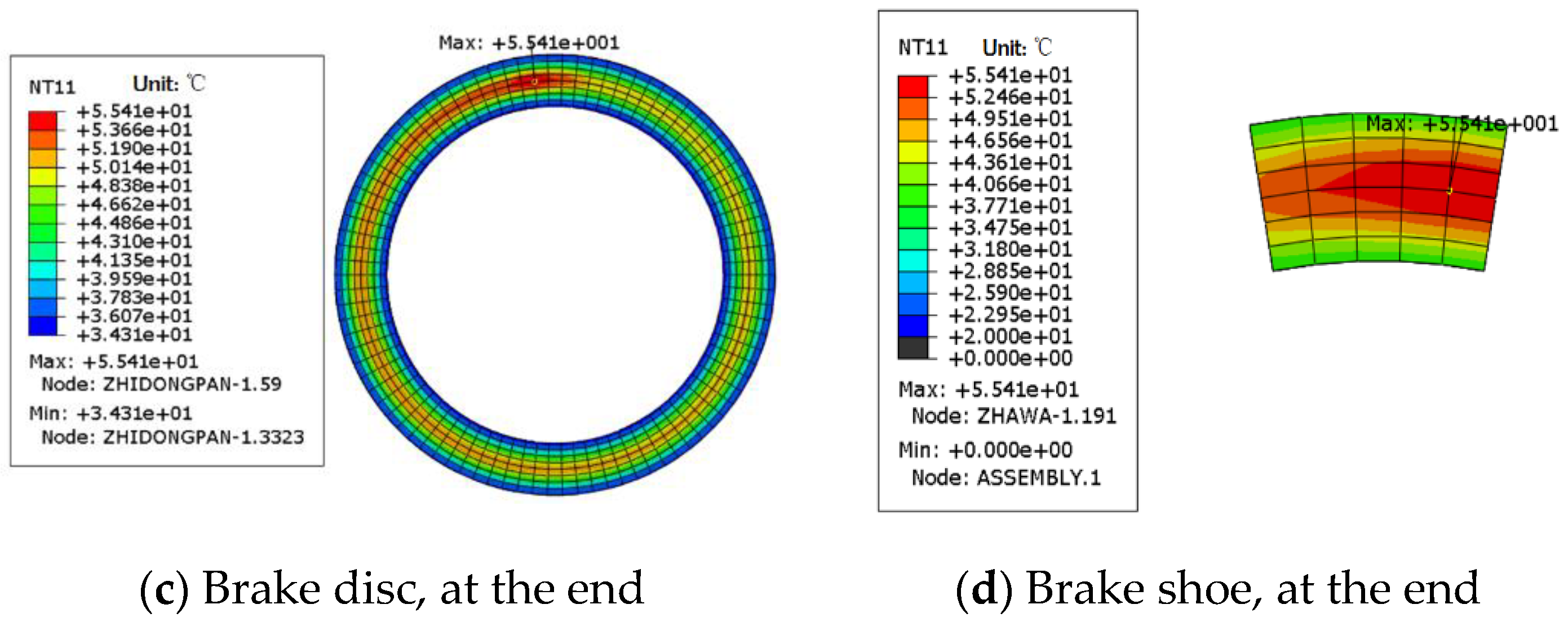 Energies 13 05094 g004b 550