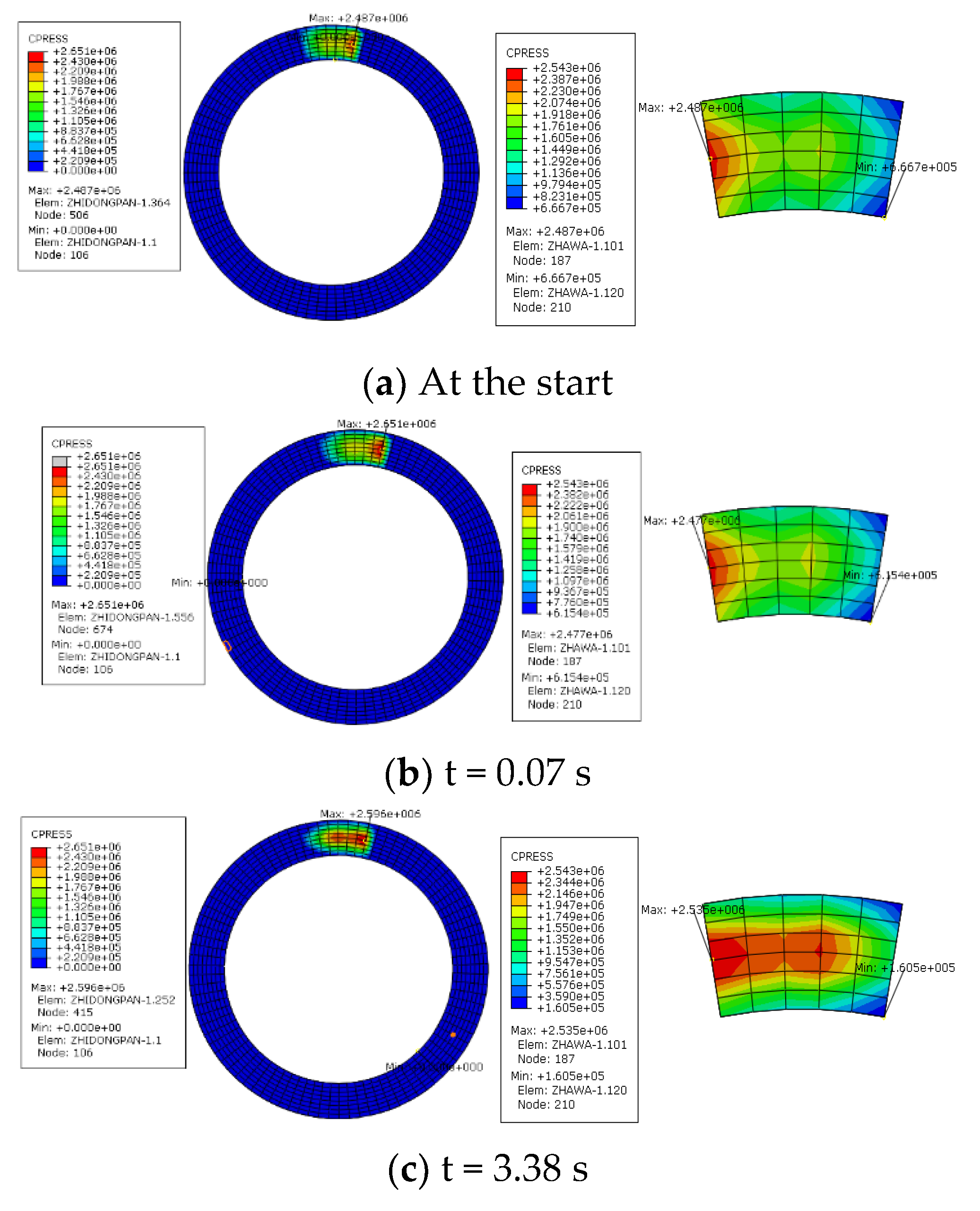 Energies 13 05094 g010a 550