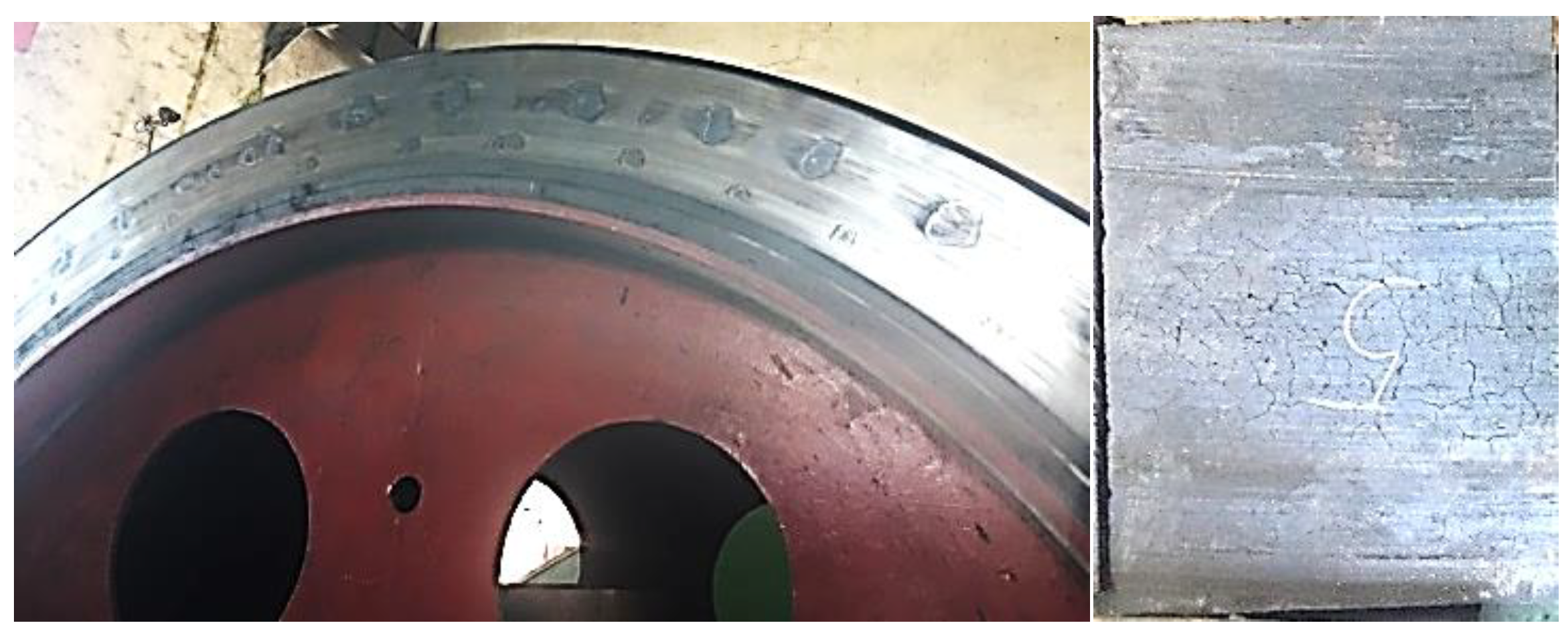 Energies 13 05094 g011 550