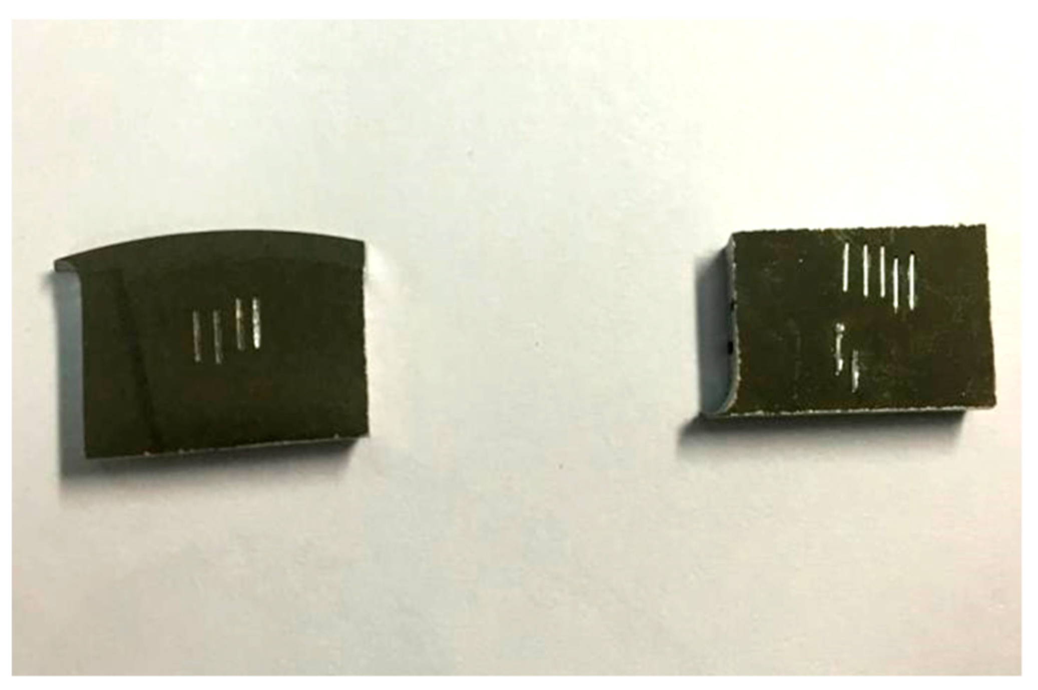 Energies 13 05103 g003