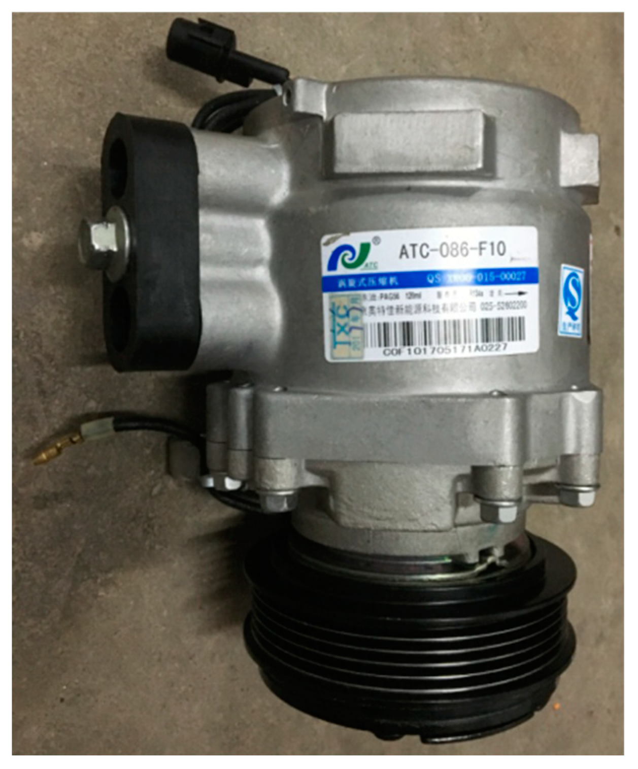 Energies 13 05103 g005