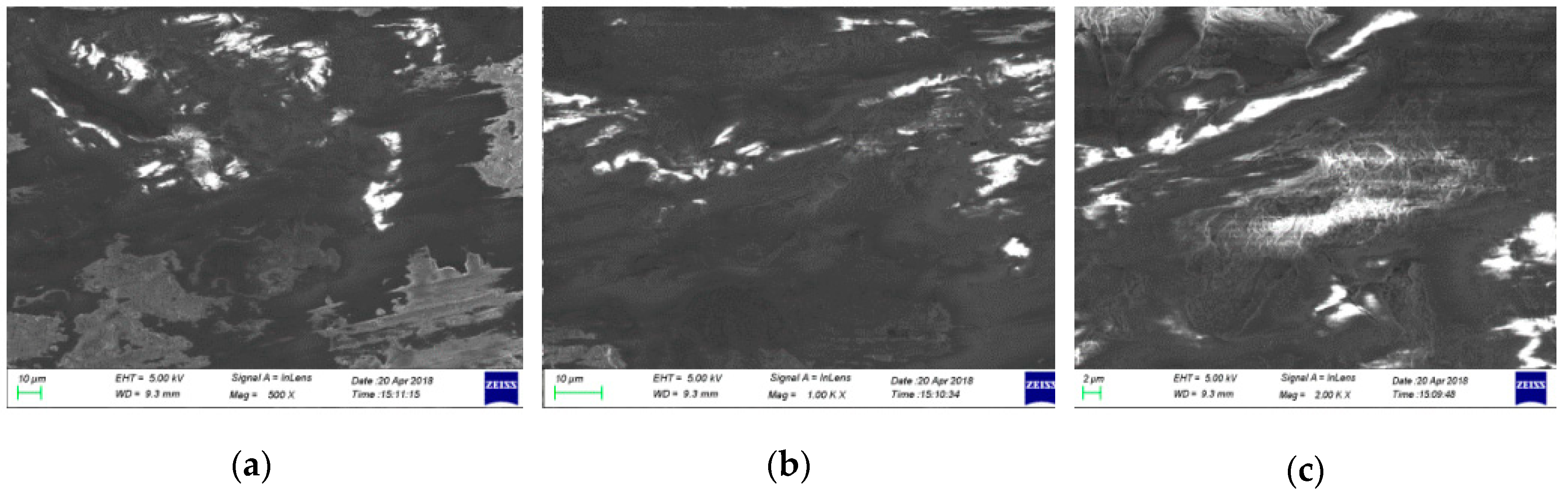 Energies 13 05103 g010