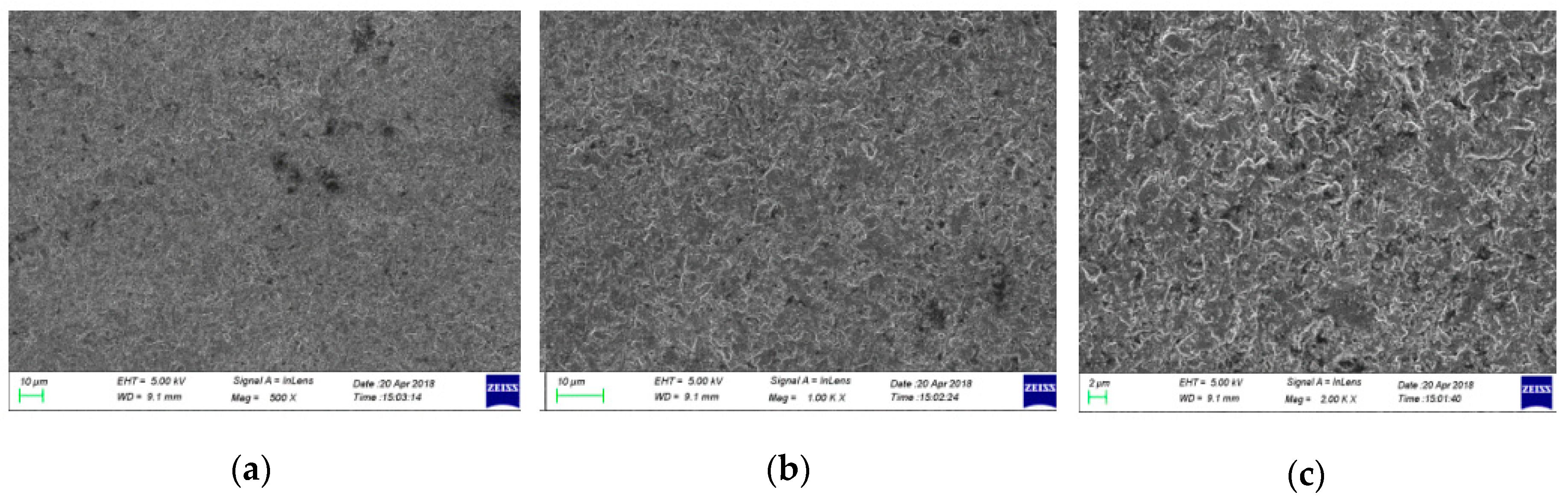 Energies 13 05103 g011