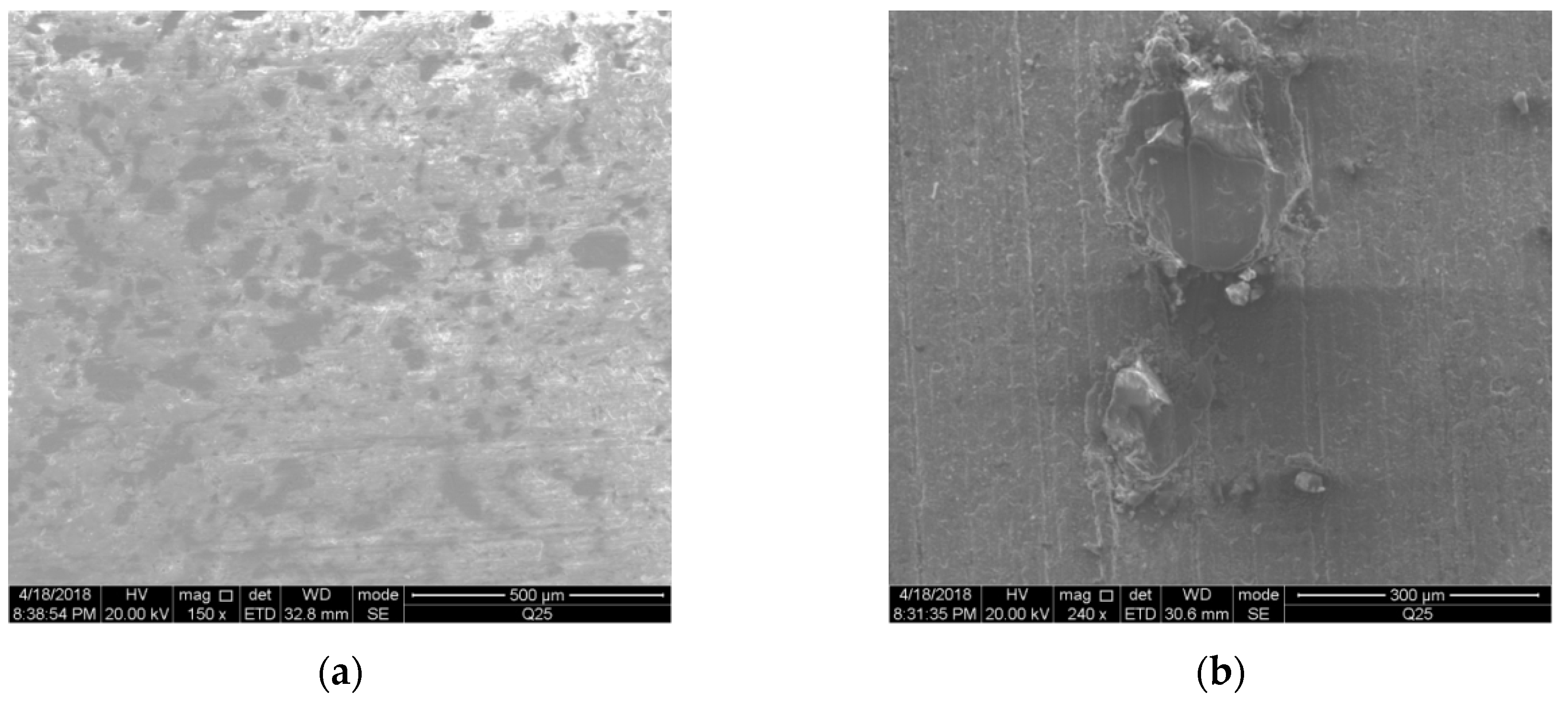 Energies 13 05103 g016